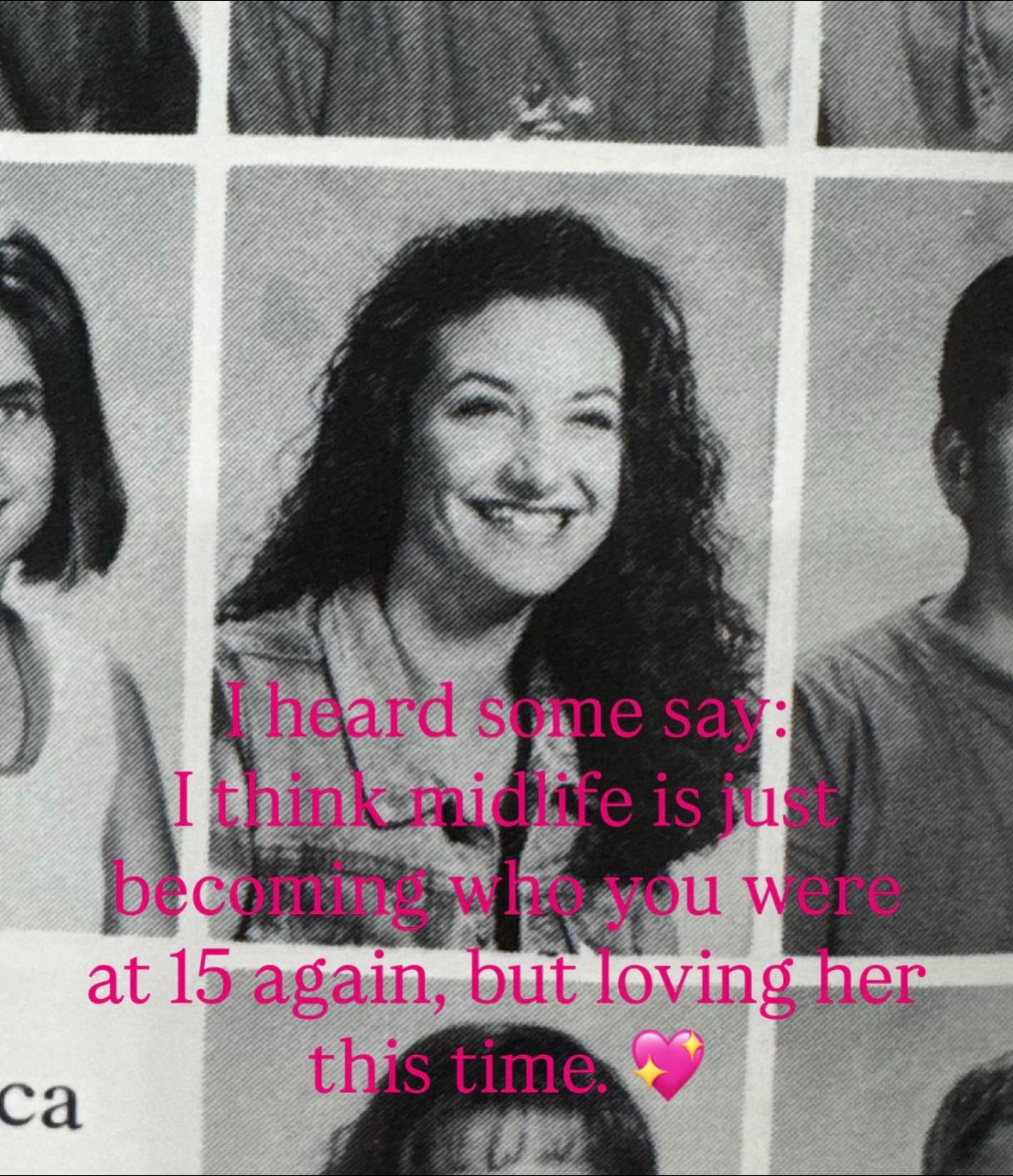 @Heather Paulk
