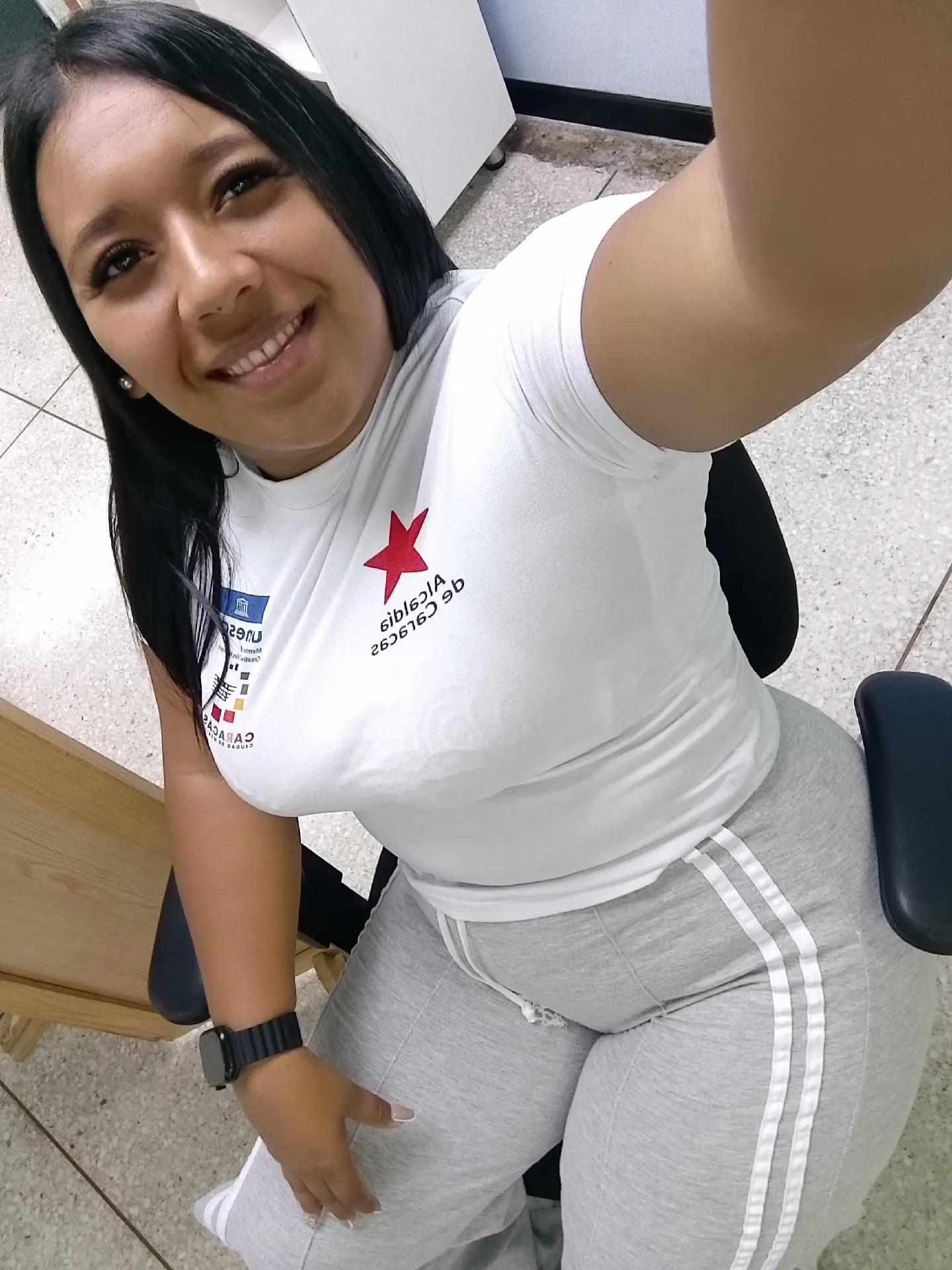 @Gabi♥️Eri🫶