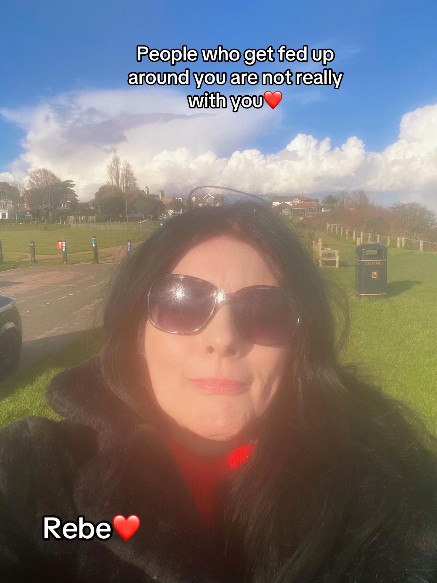 @iamrebe