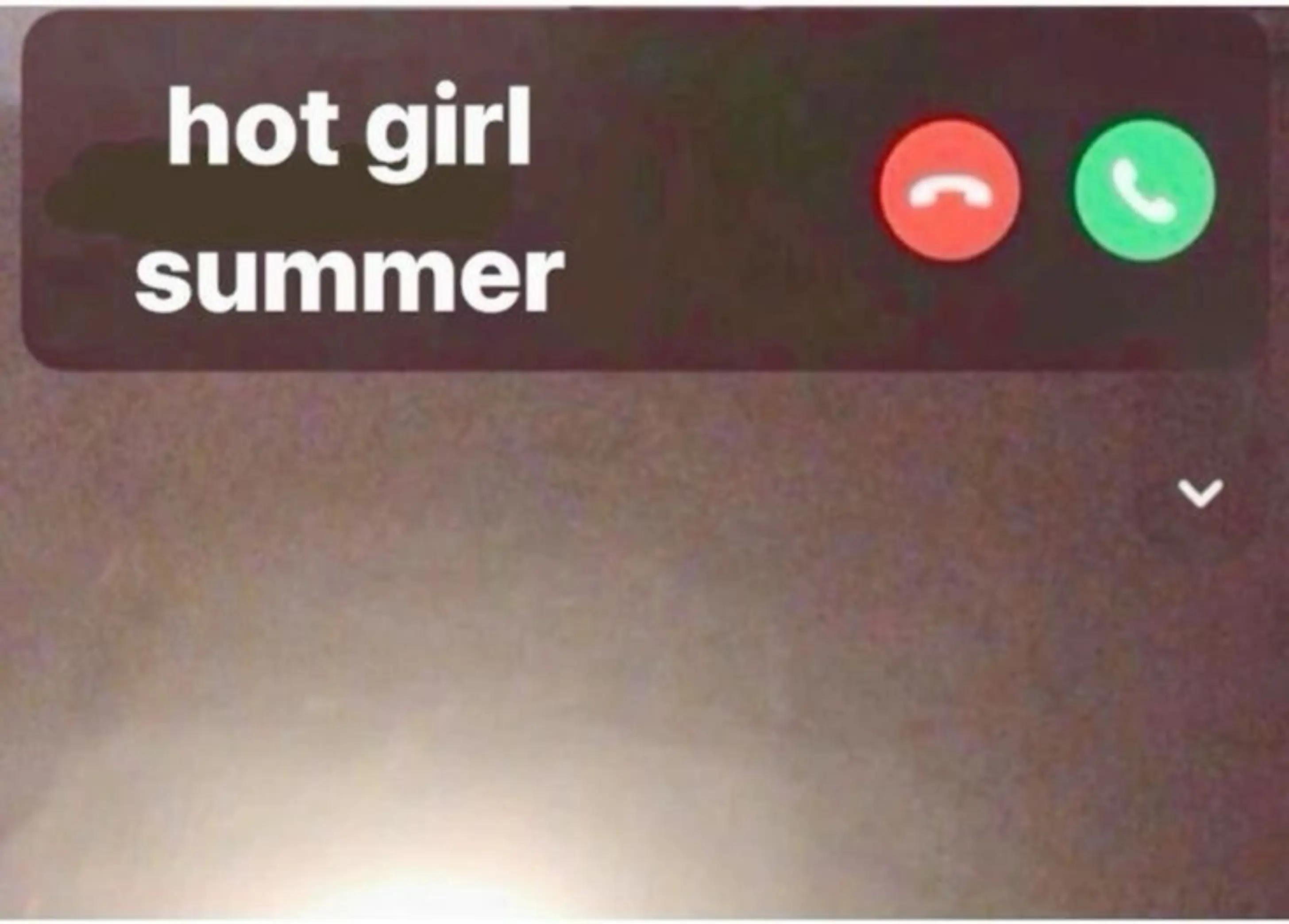 @ella