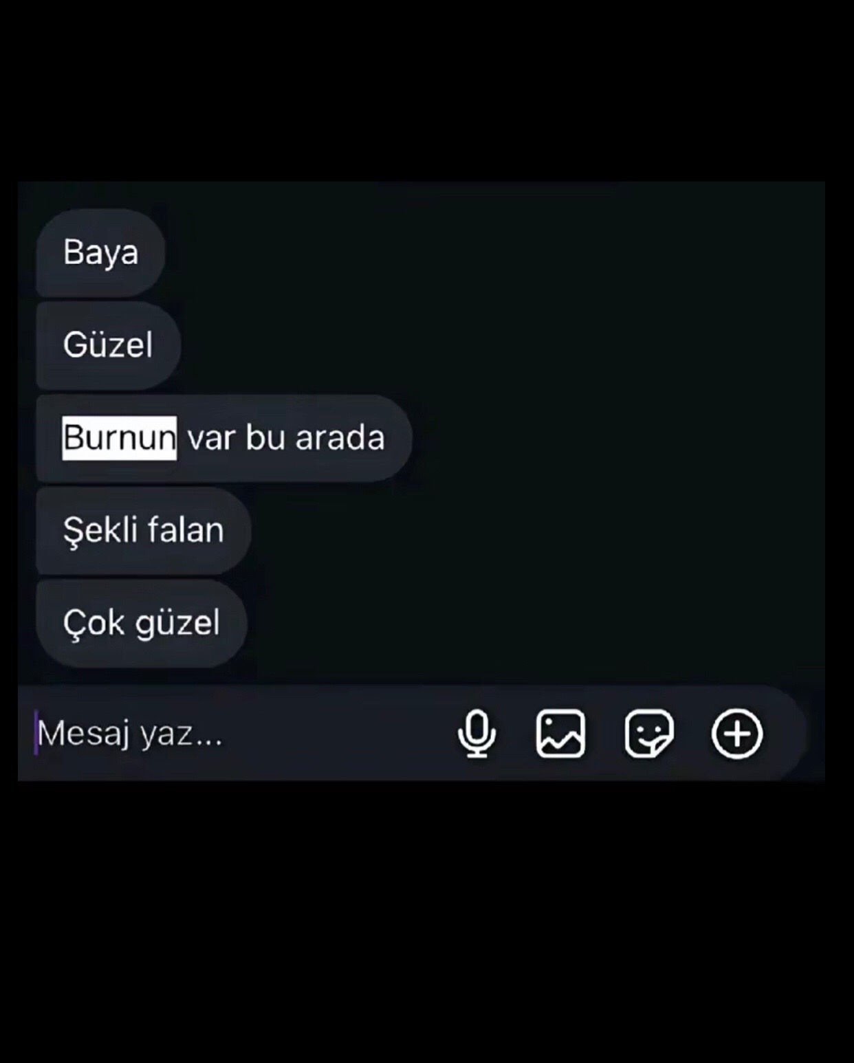 @eesraa0_