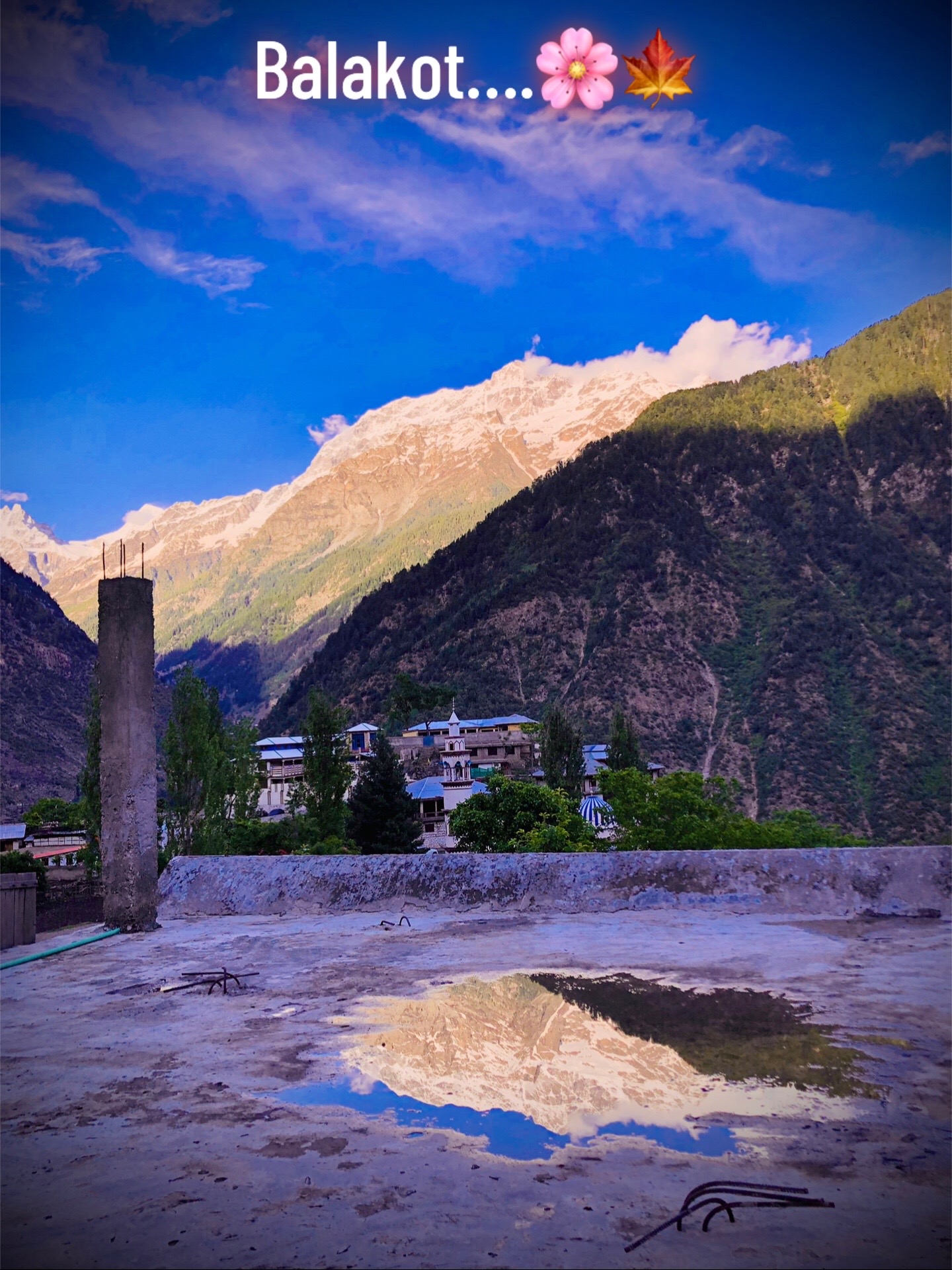 @📸Mr👀karimi🎵Balakot❤️