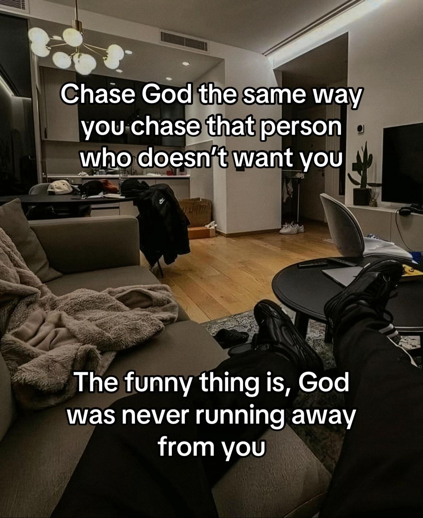@CHRISTIAN