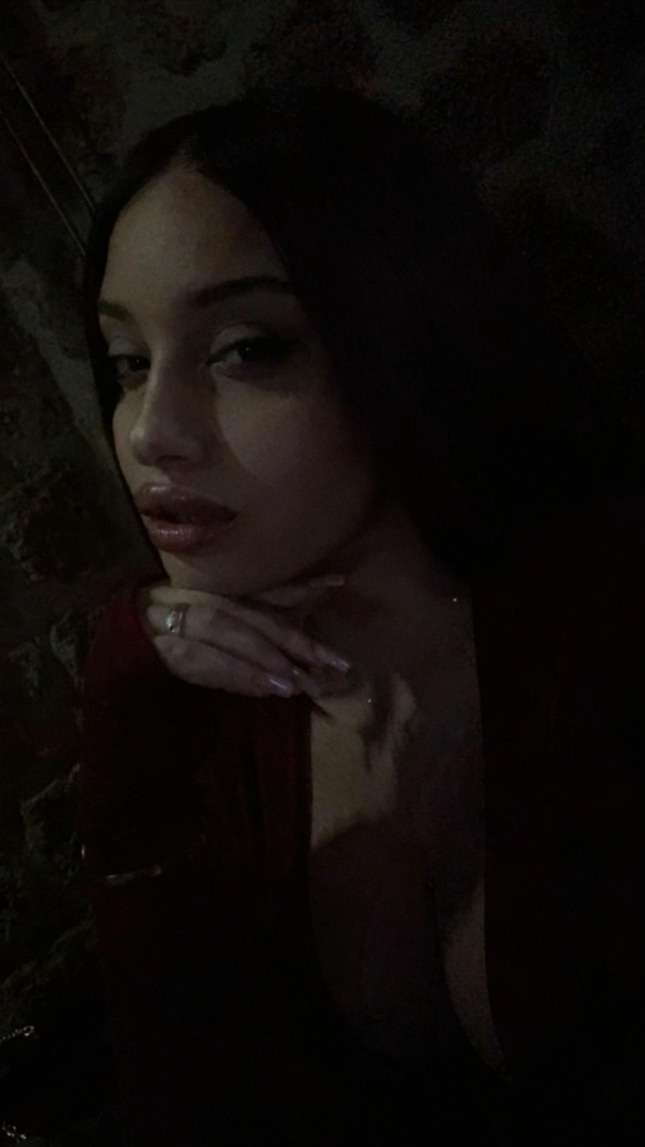@karolercolano