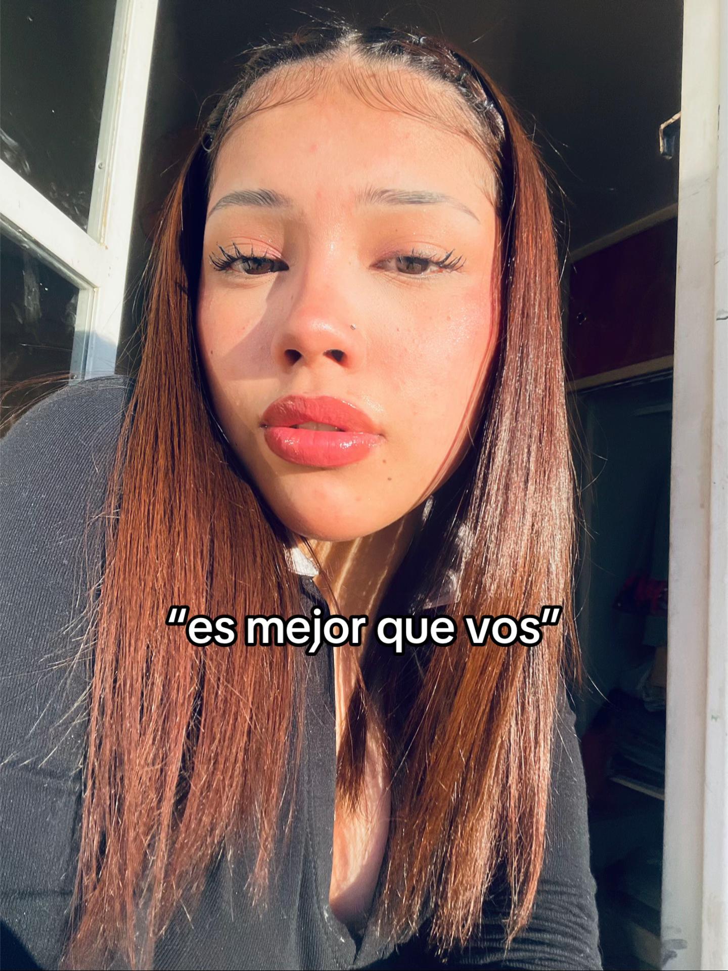 @Vicky mansilla