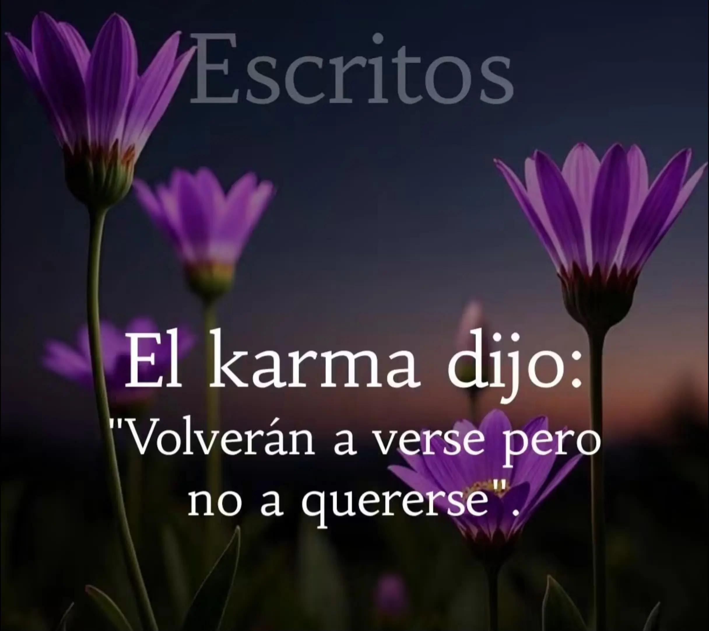 @Antonio