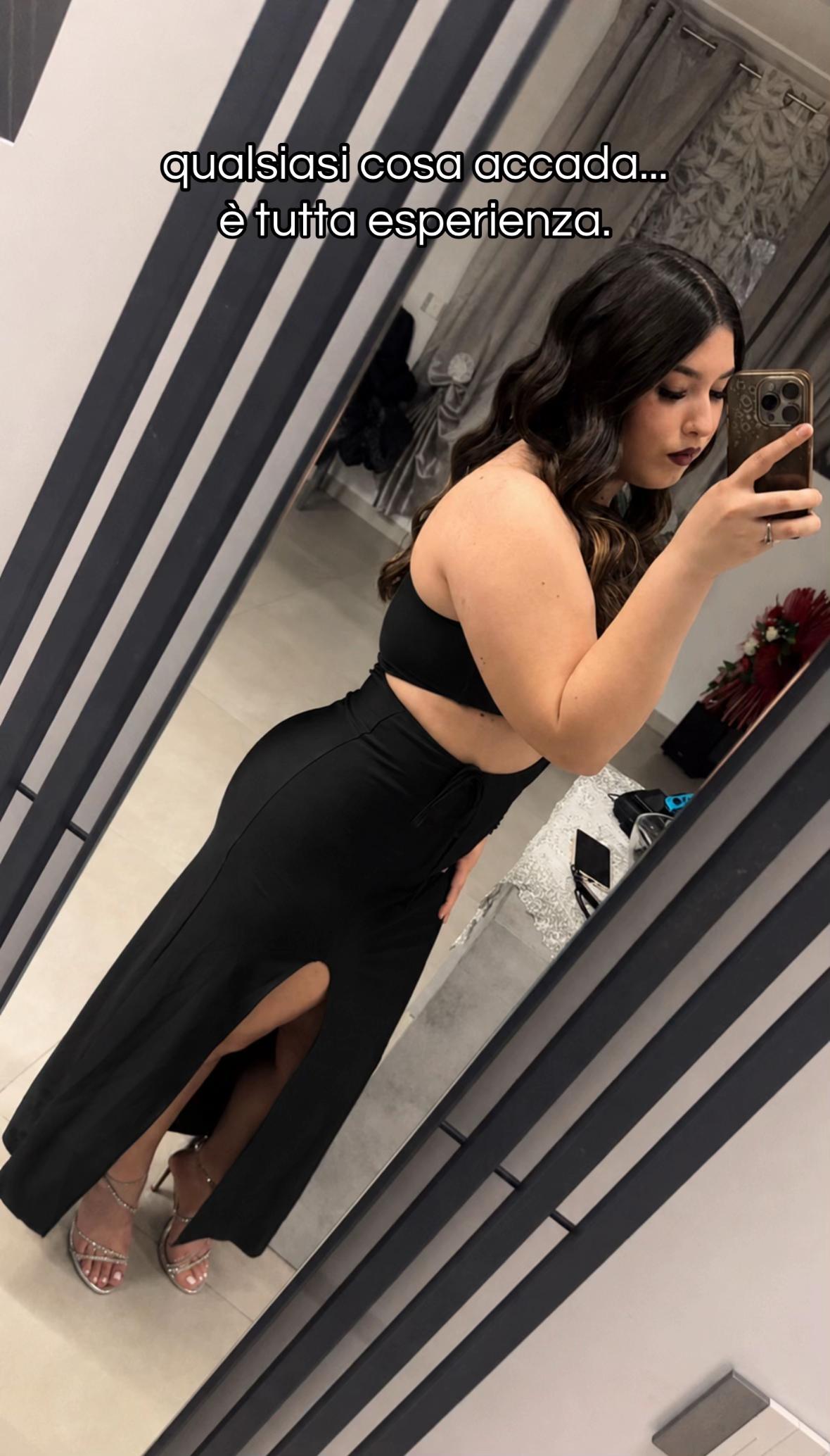 @spam.di_auri_