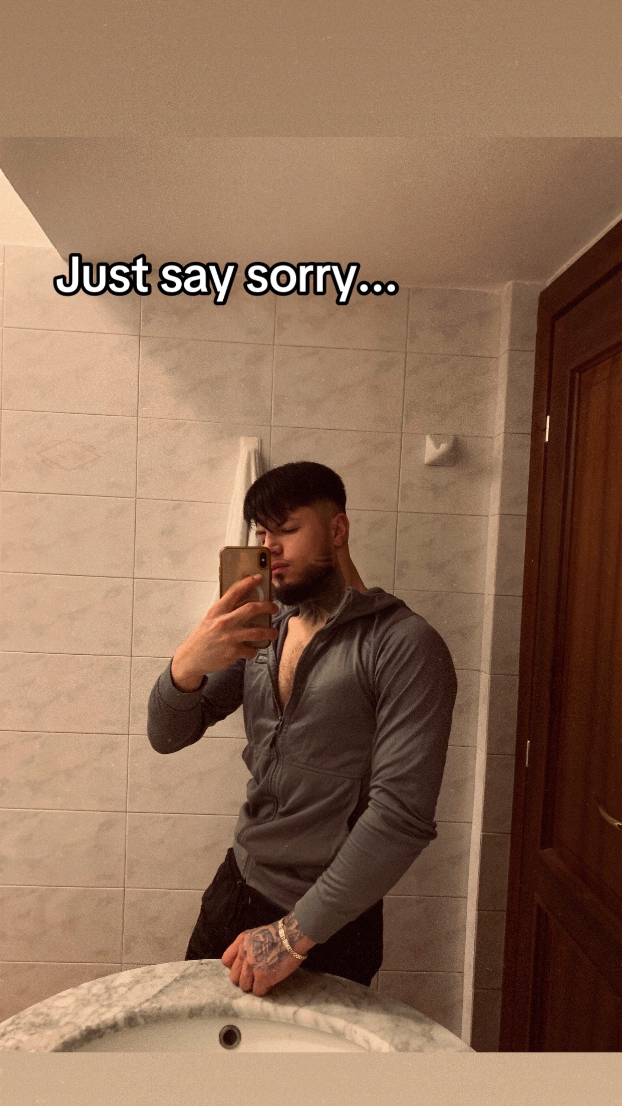 @⚜️🎰 Alfredo Faraonu 🗡️