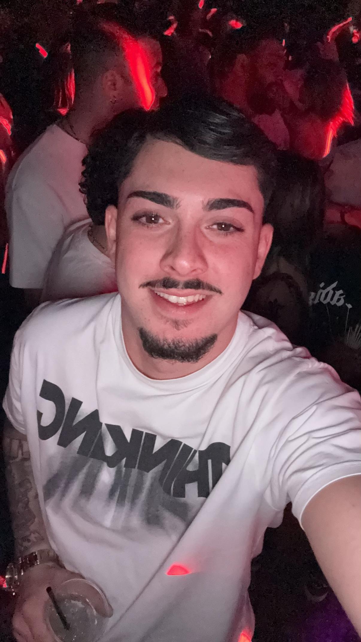 @jonny.filiberto