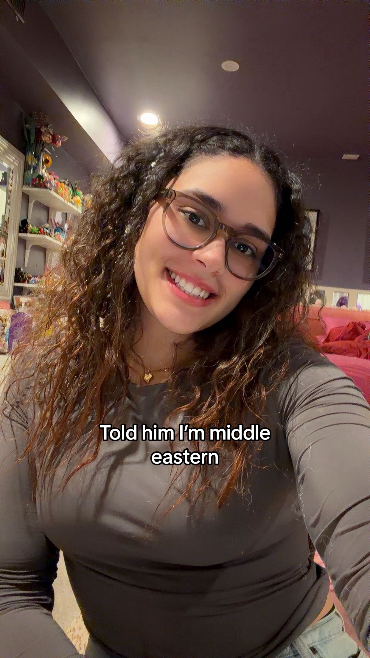 @Zenah 🇪🇬