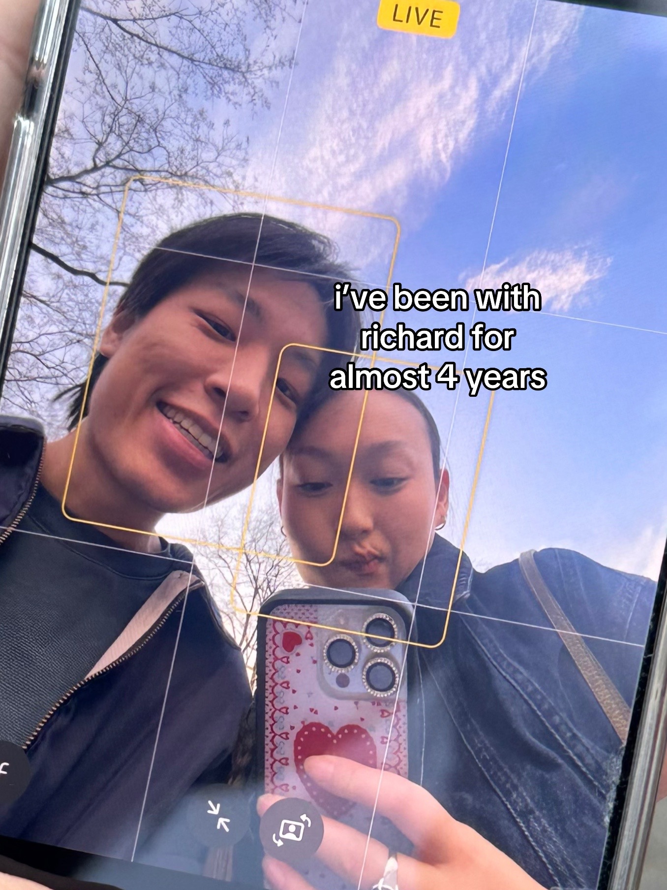 @jenny ⋆˙⟡♡