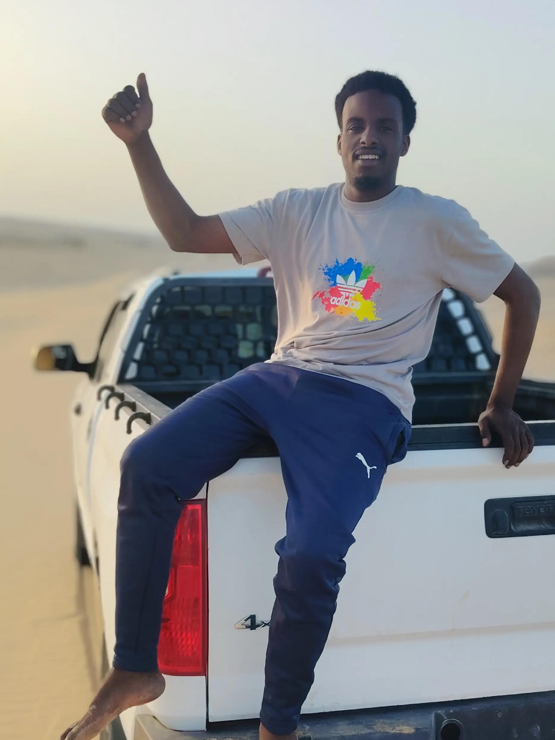 @سريعه 🪶محمد ⚜️منصور