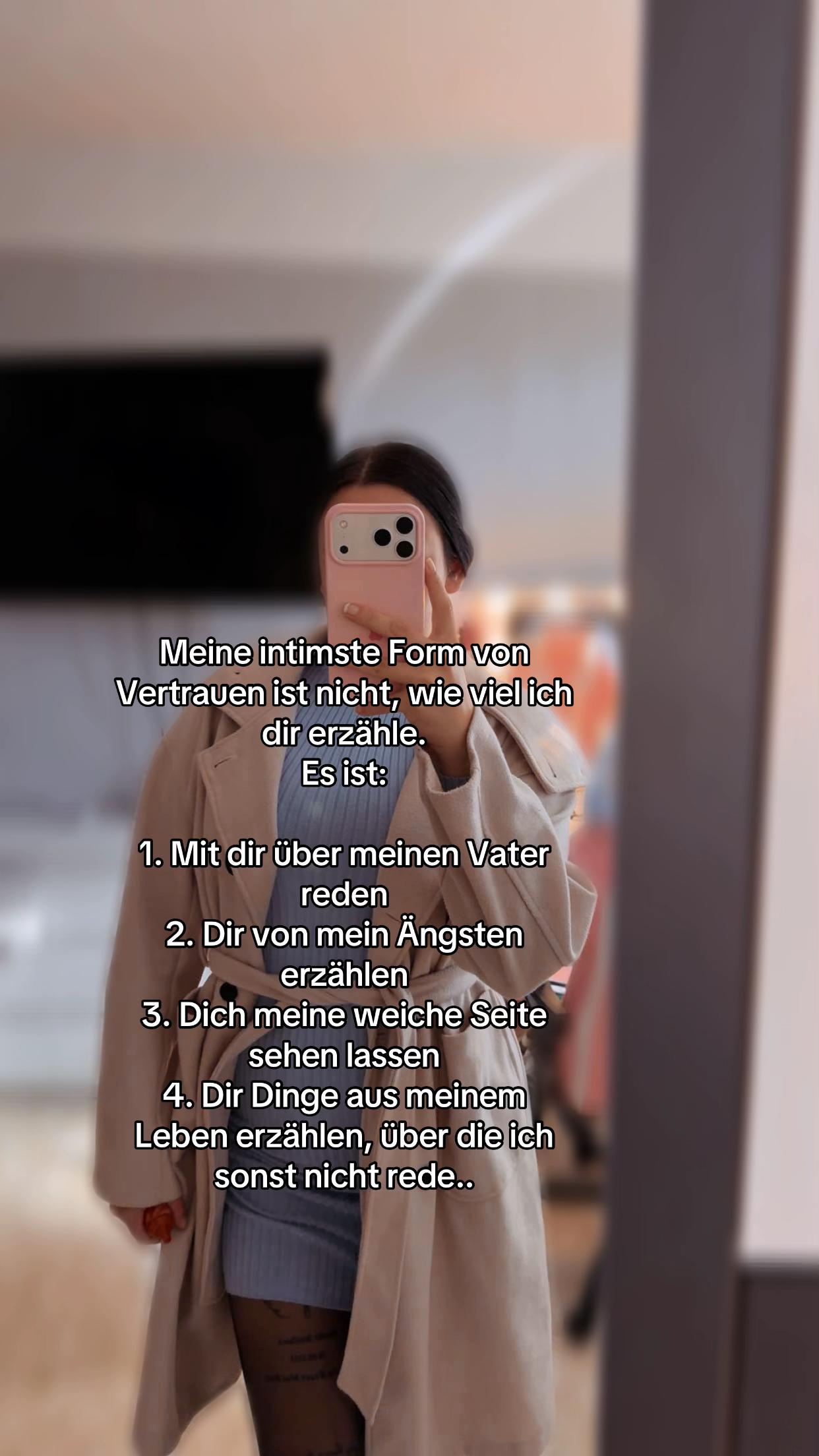 @๐