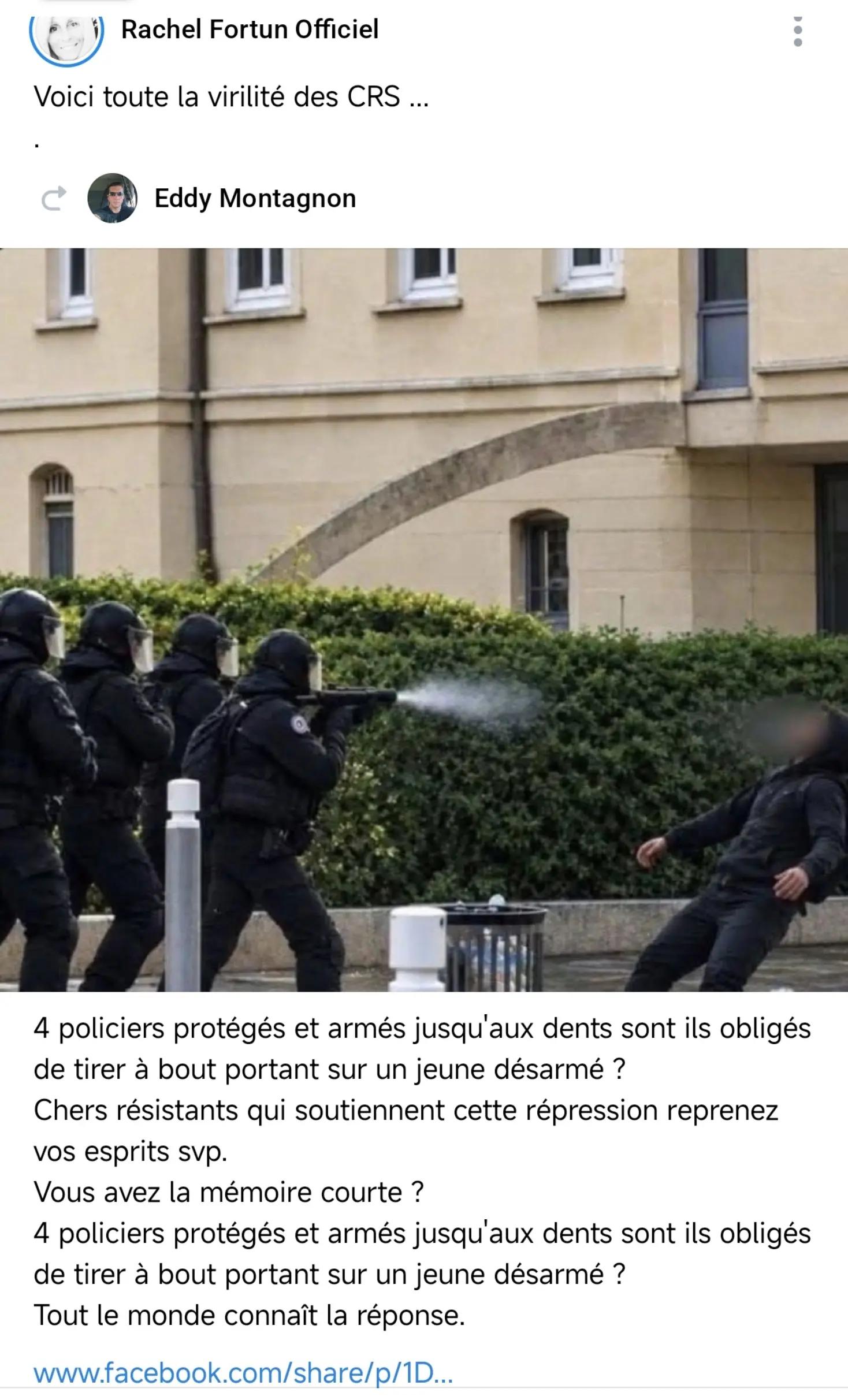 @🚨On se réveille🚨