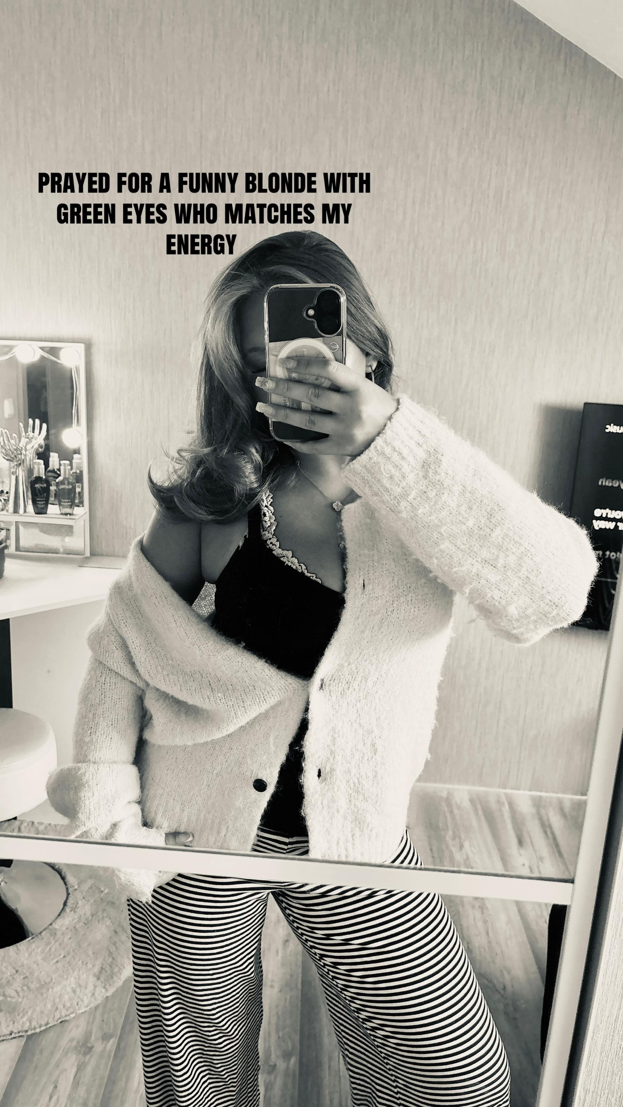 @Sxphie
