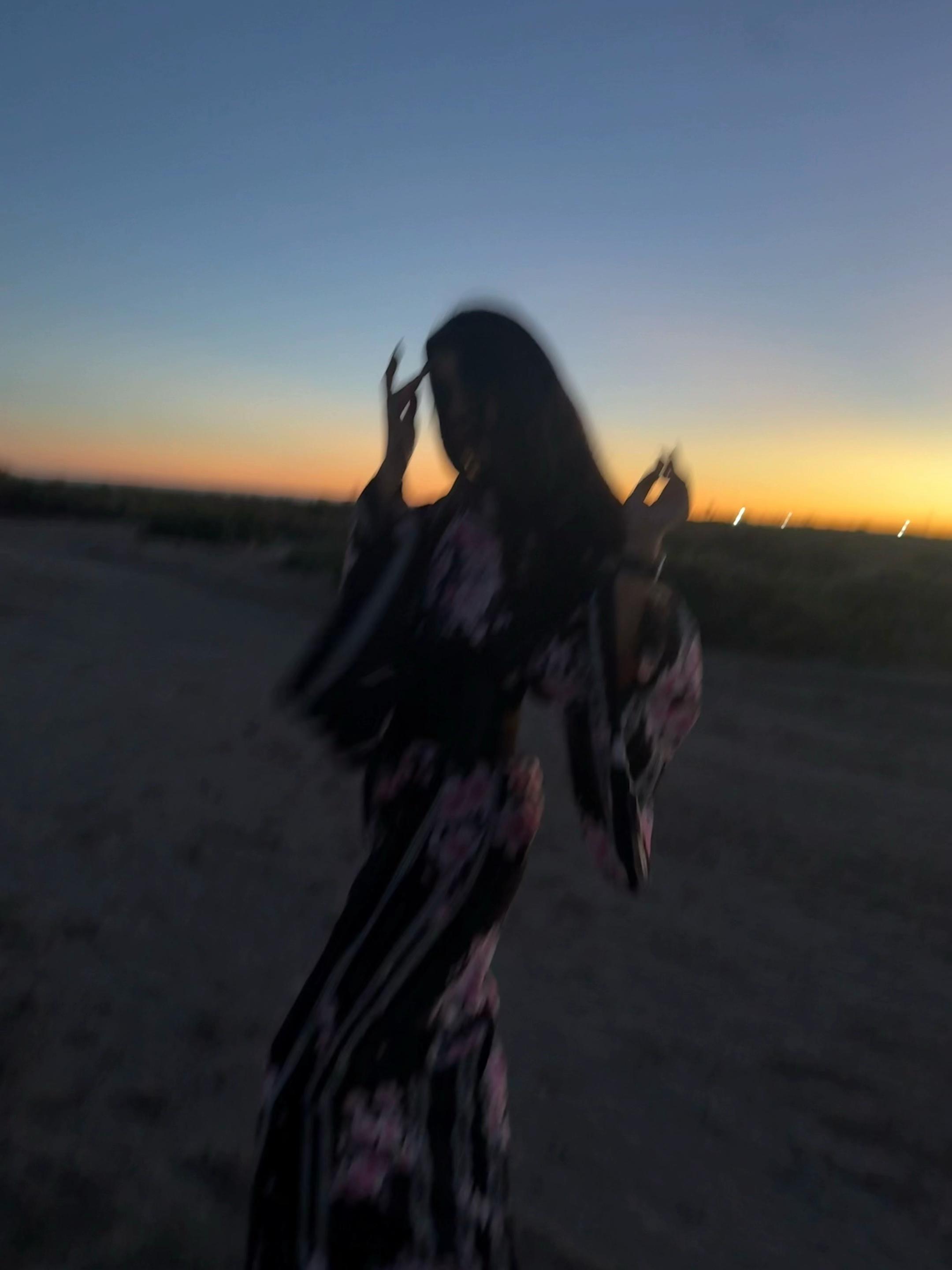 @U1DB3BI