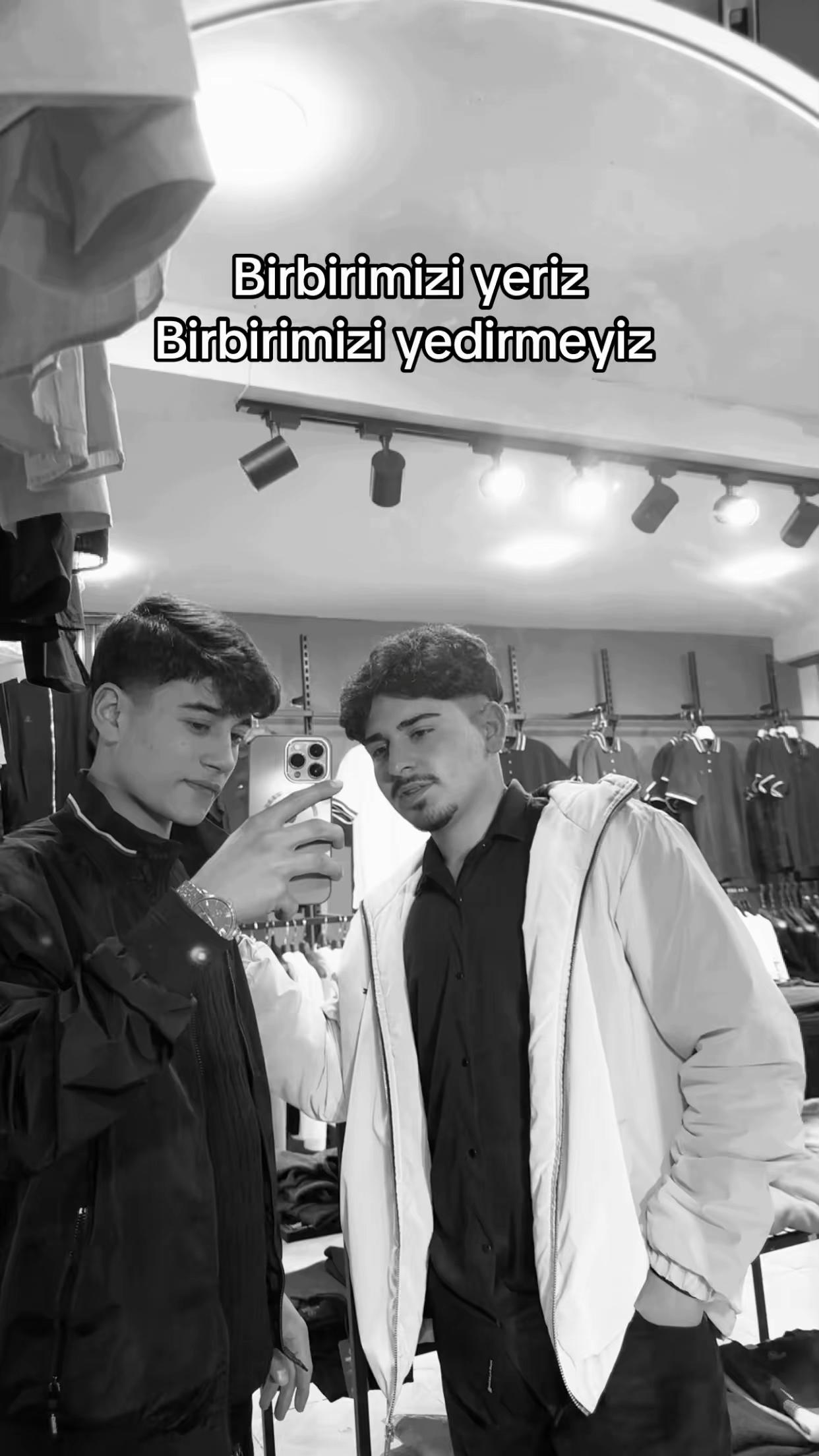 @Enes