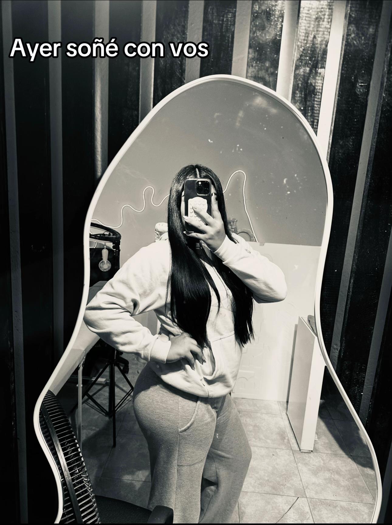 @brendamartine90💫