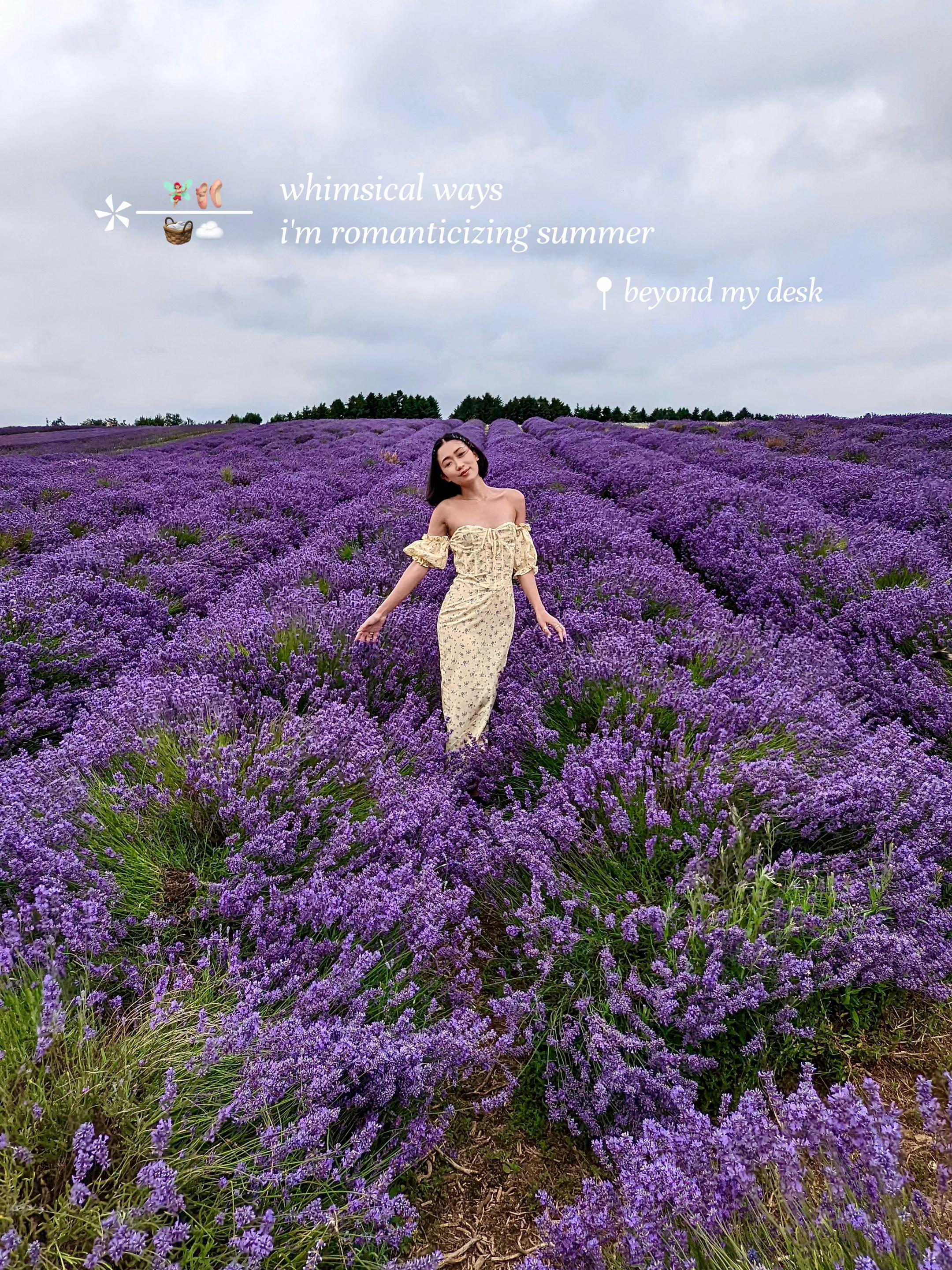 @Juli&eacute;y ♡ the cozy life edit.
