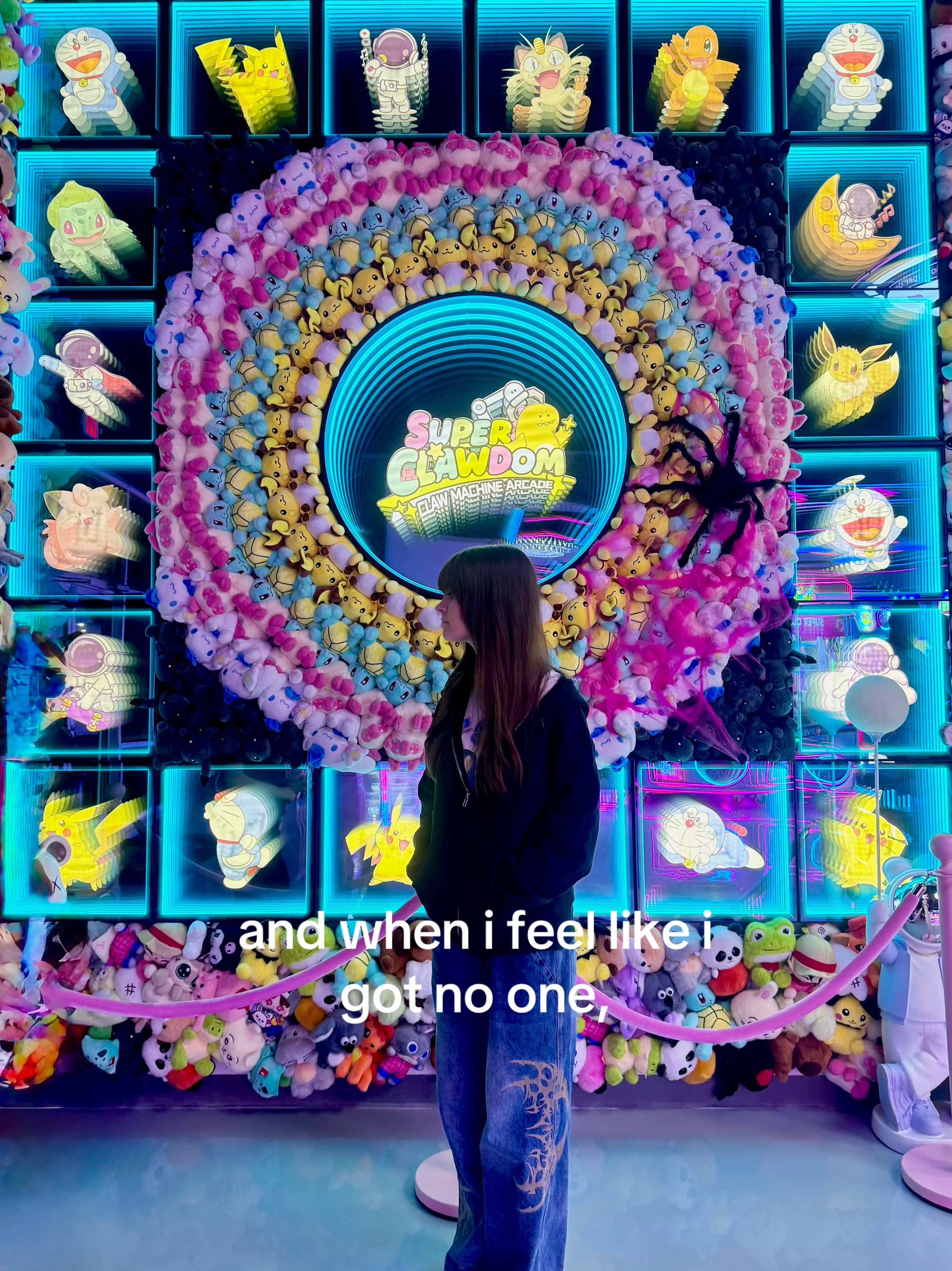 @definitely not lily