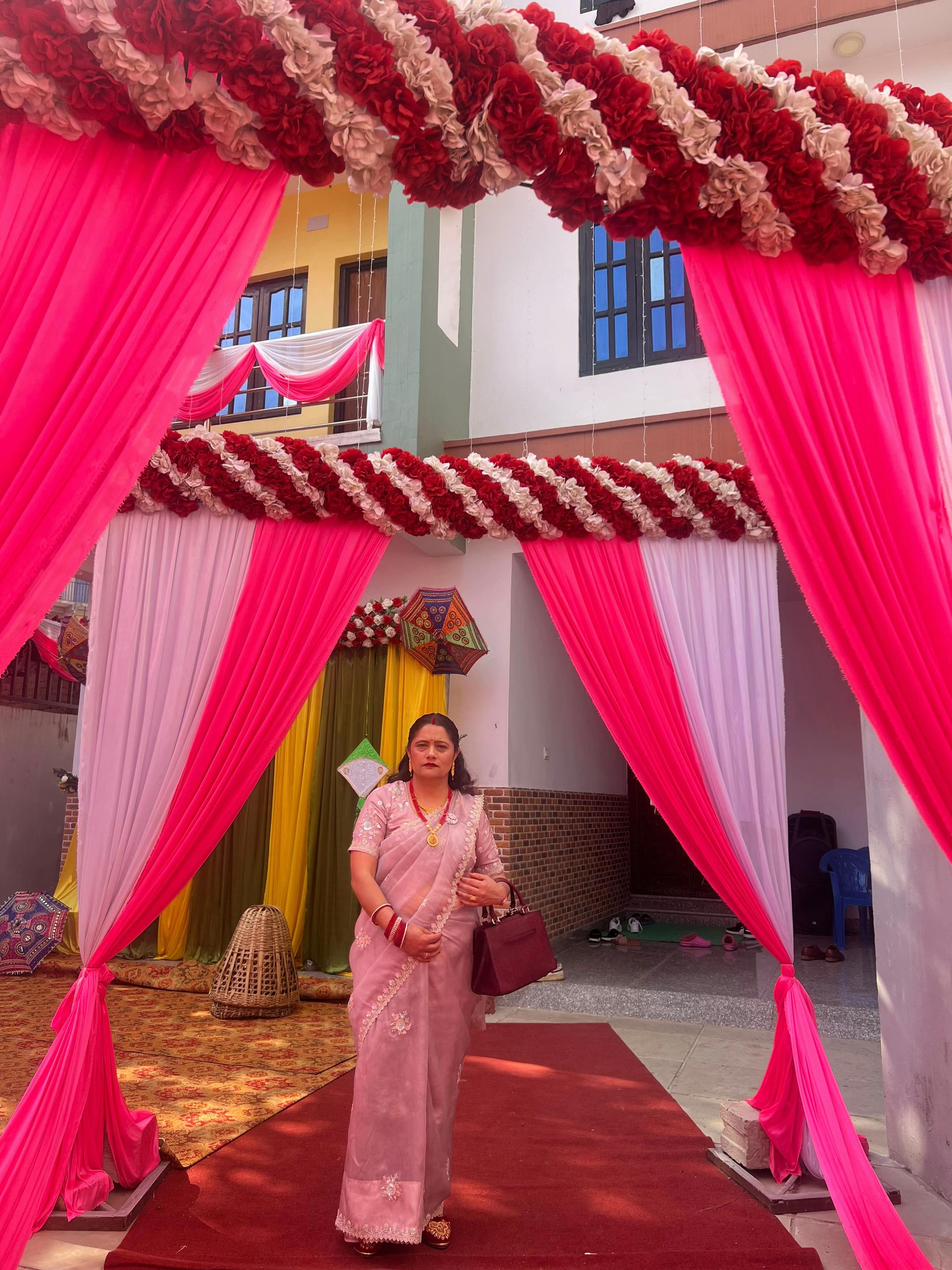 @bishnusharma914
