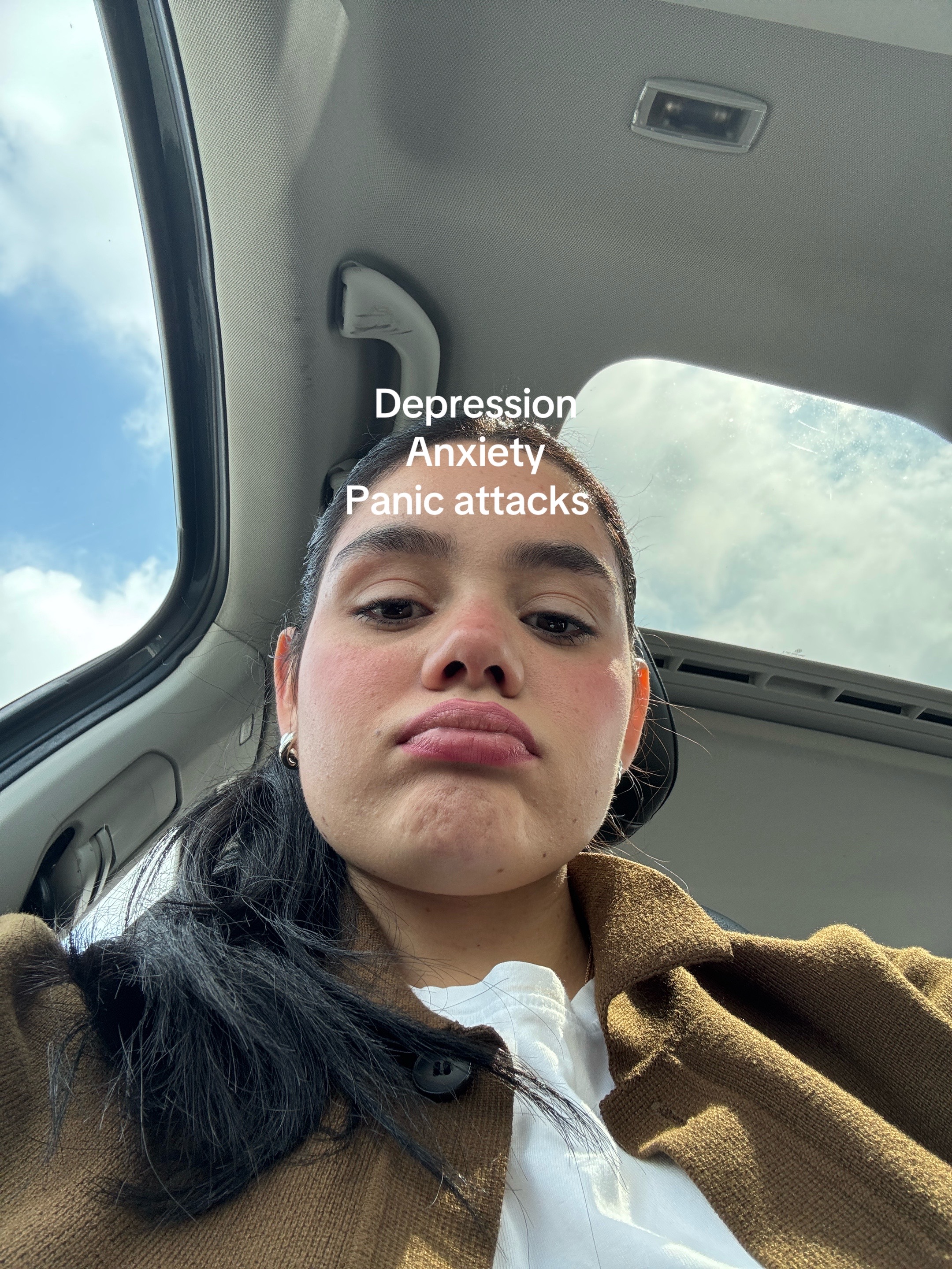 @Valeria