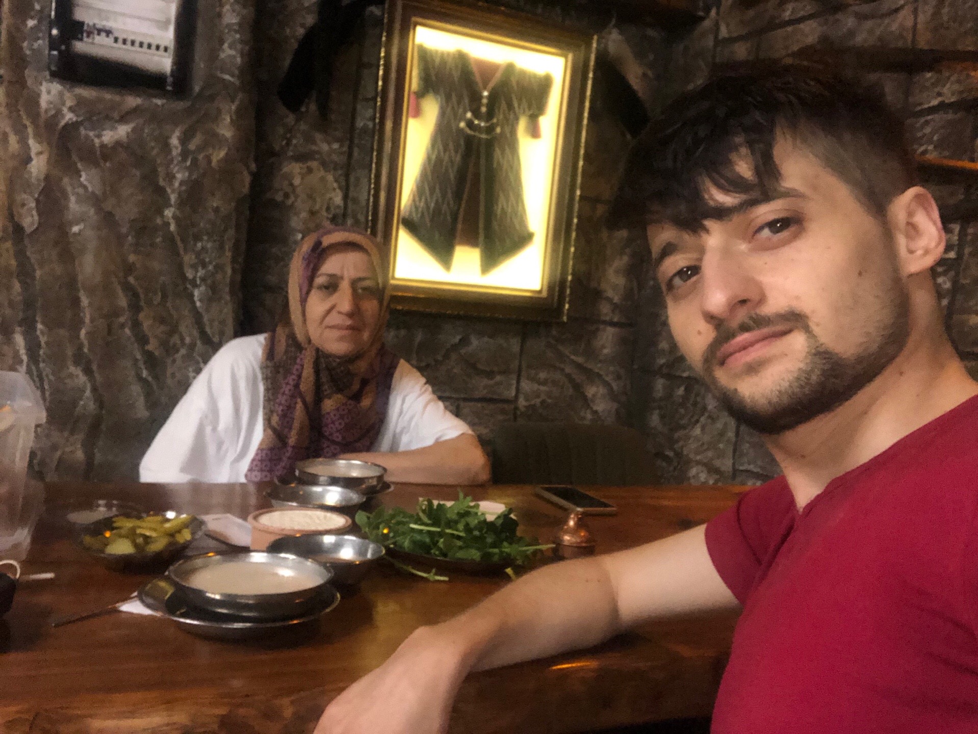 @Süleyman Akdoğan