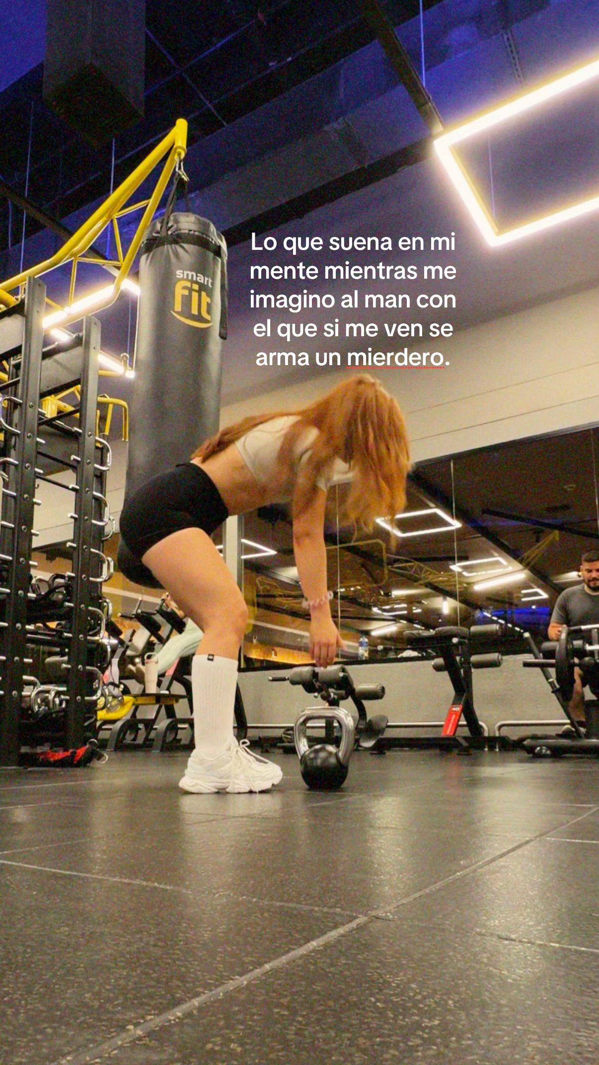 @Gabriela🌸