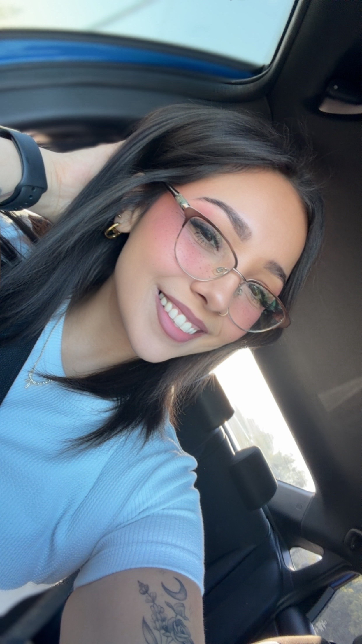 @Katrina Garza