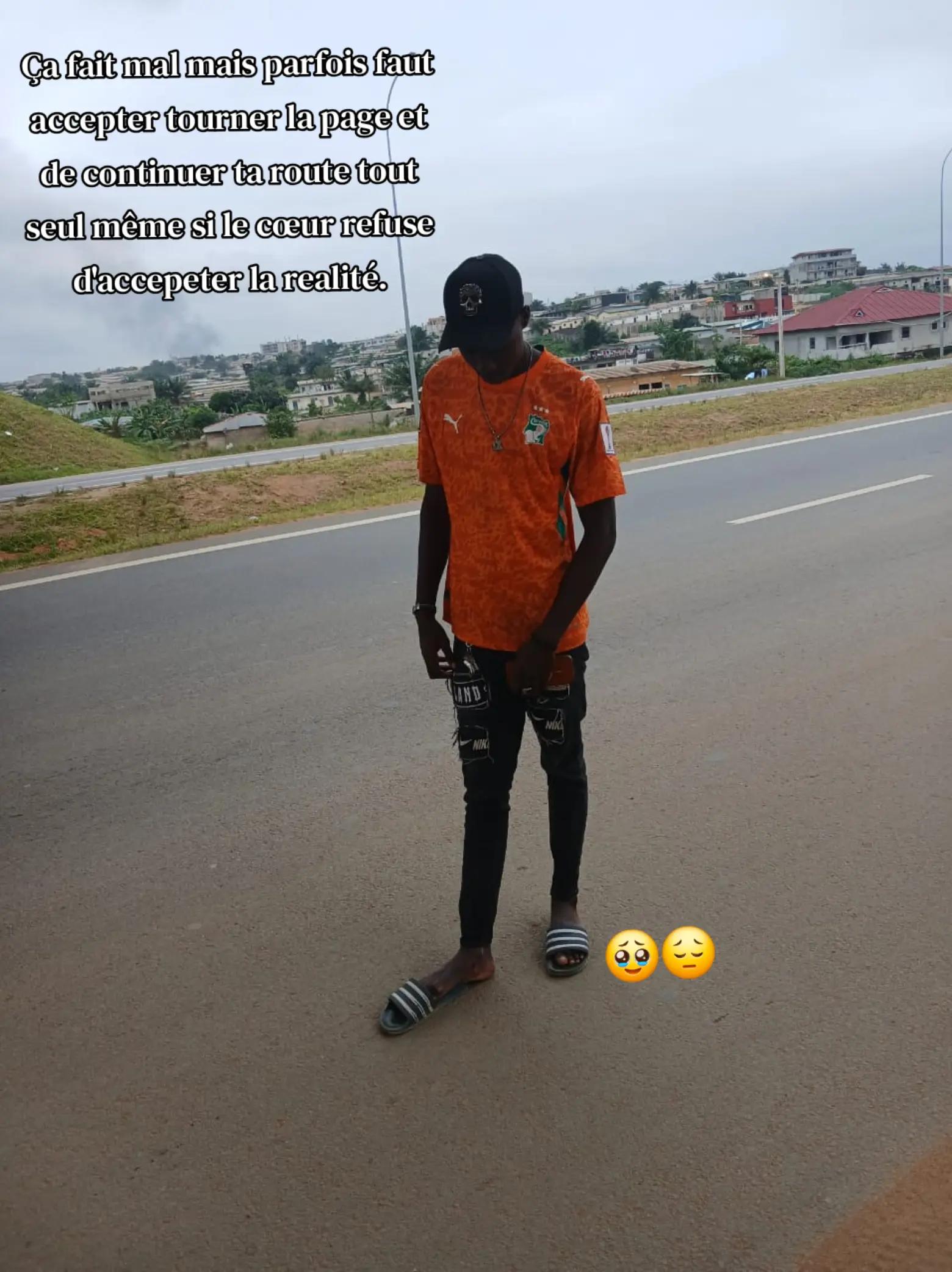 @✔️élément💸djas💫di la3🤍🇨🇮