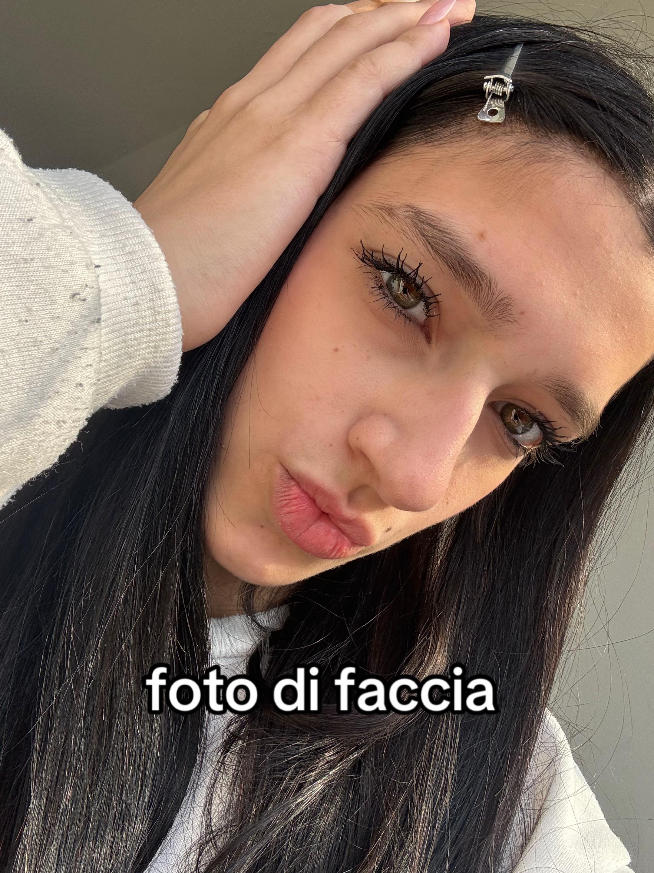 @aurora spada