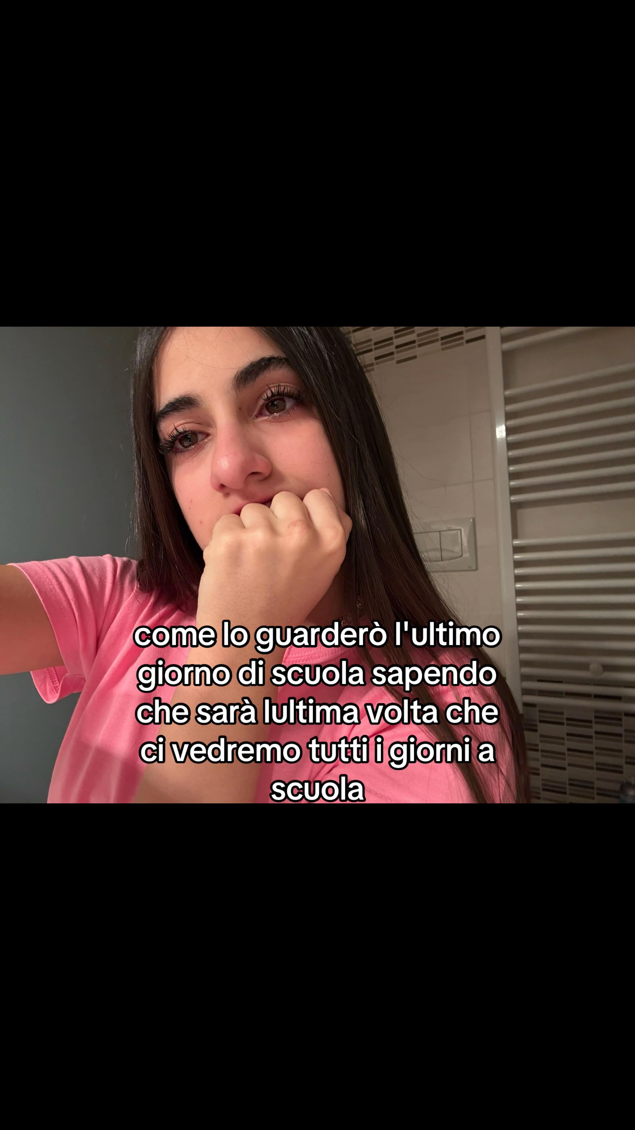 @𝓼𝓮𝓬𝓻𝓮𝓽𝓽𝓽