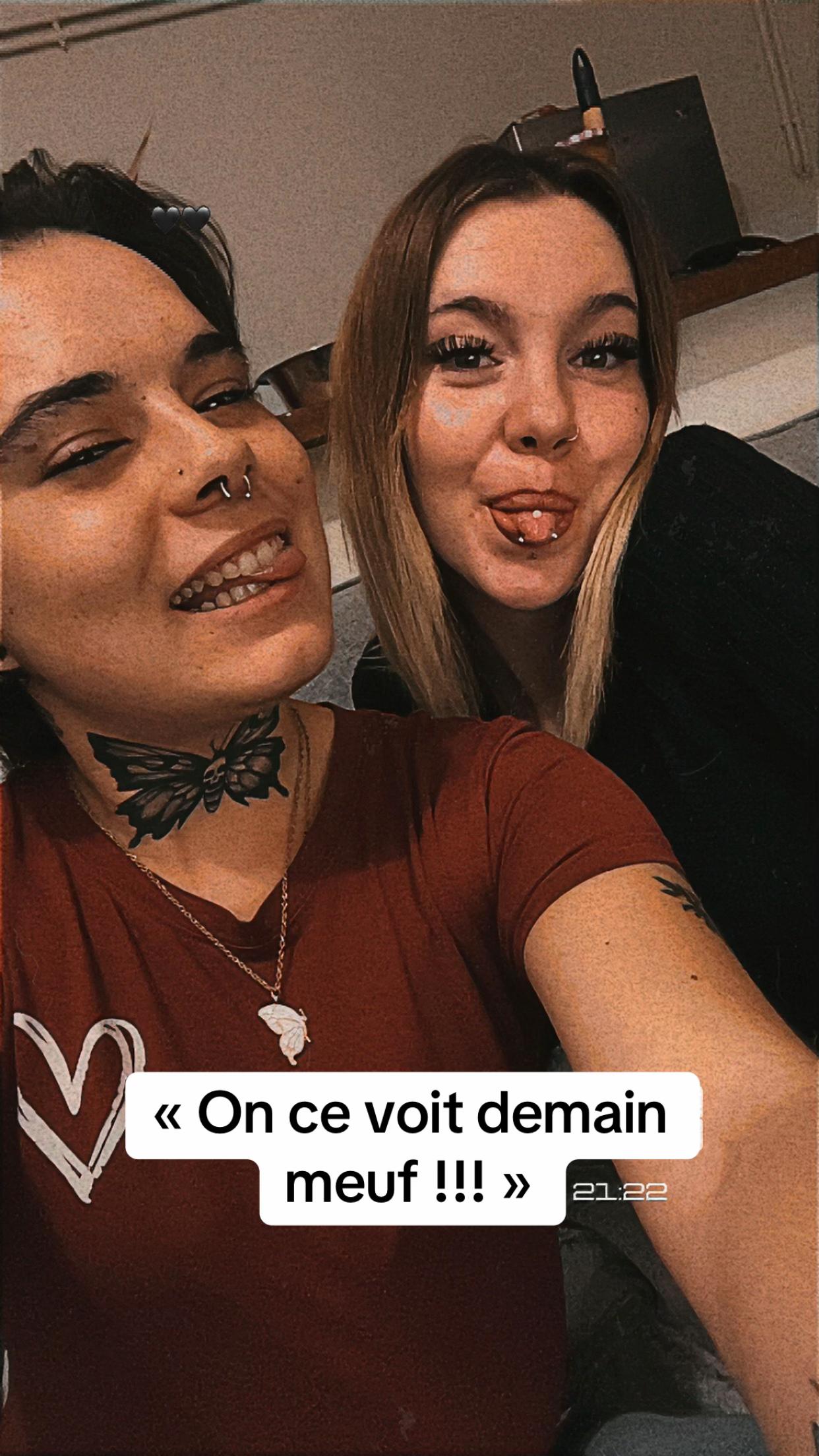 @🖤𝔐𝔢𝔩𝔬🖤