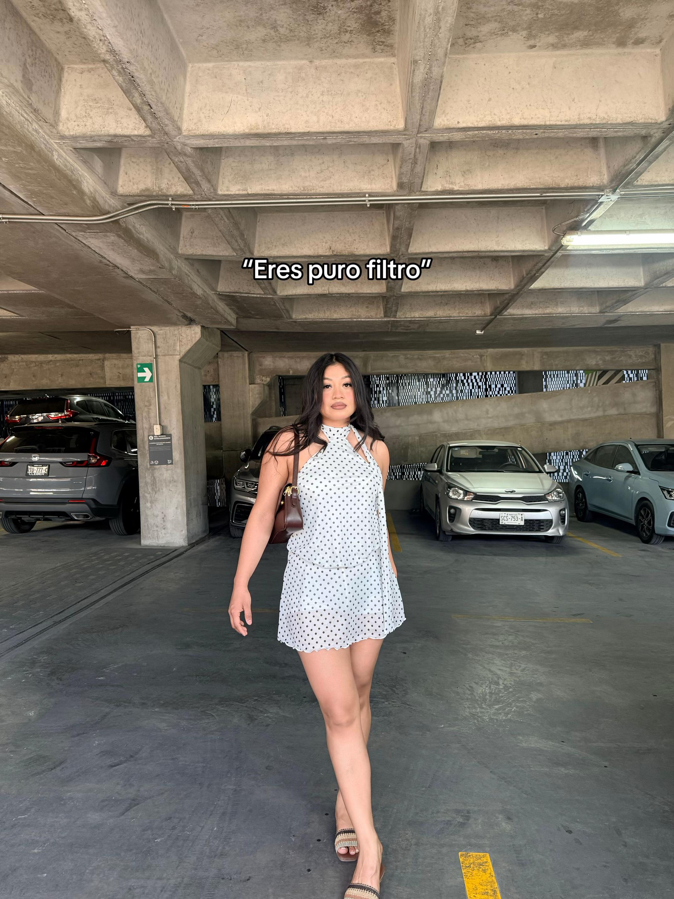 @🍓 Rosa Isela 🍓