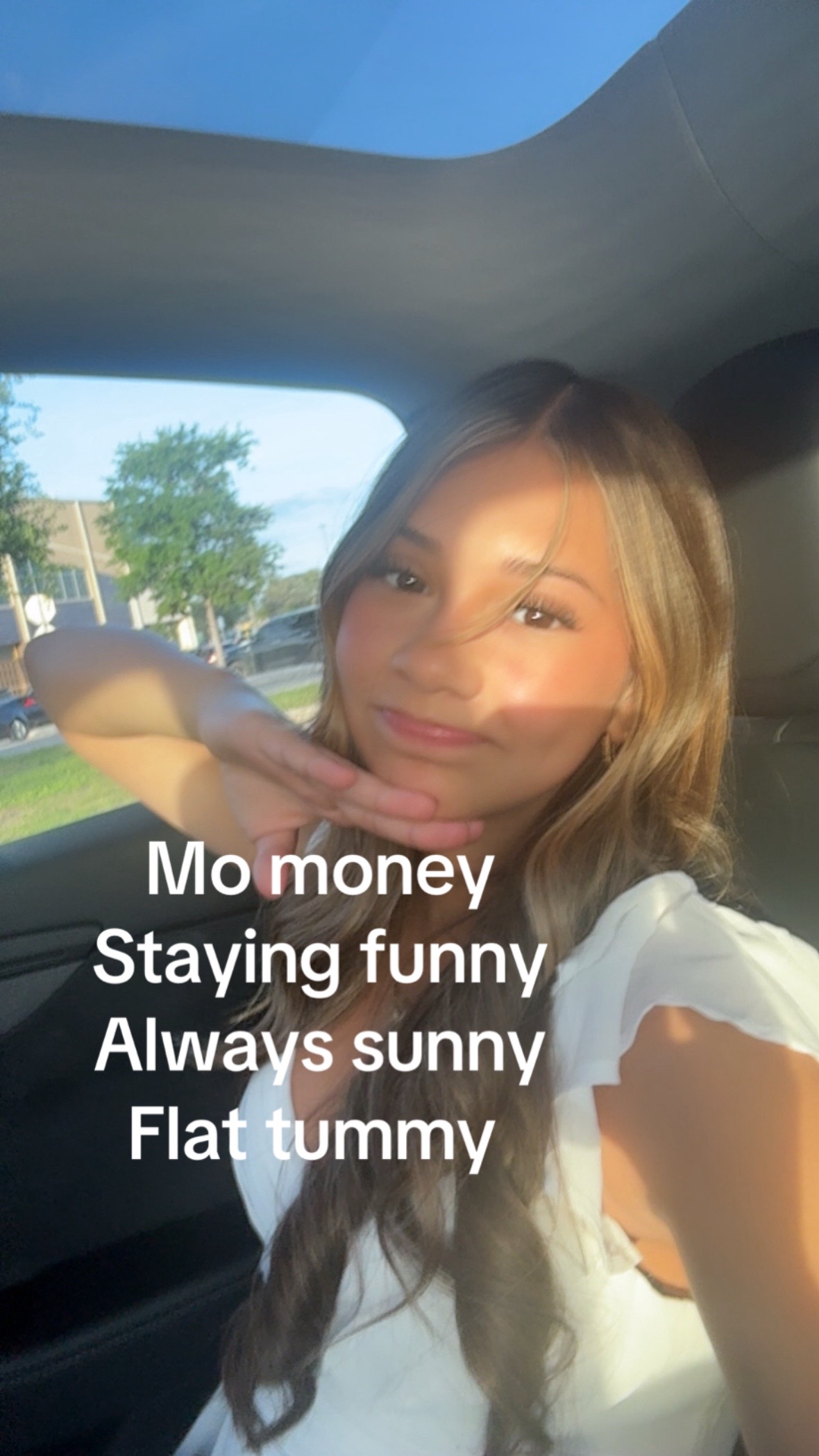 @tori