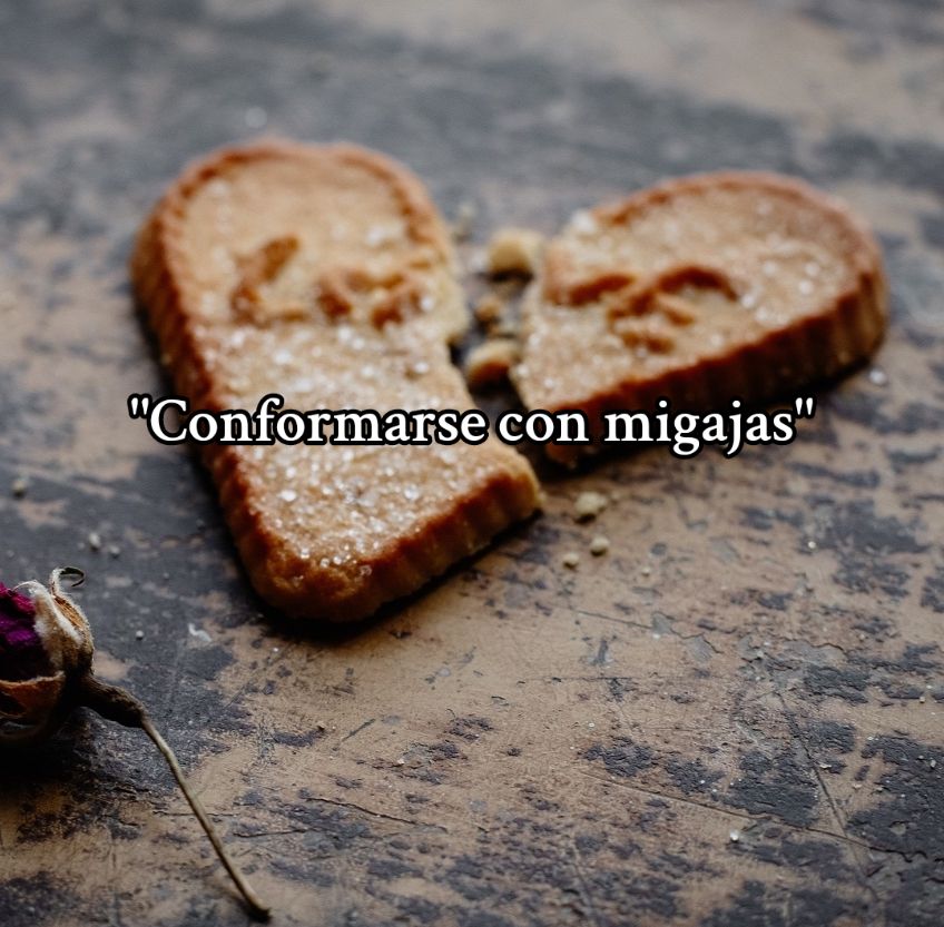 @La sonrisa de Jongin