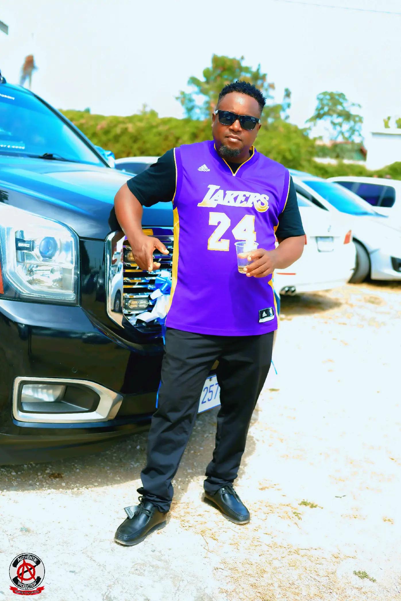 @Bredda_fr_Loverschoice