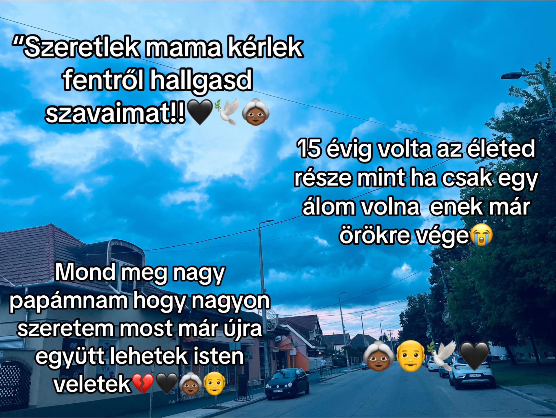 @Vanessza lakatos 😜✌️