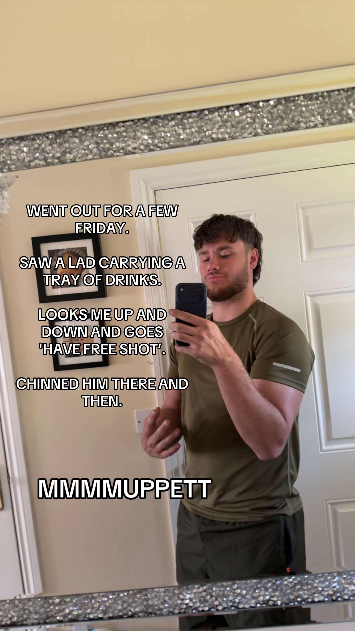 @Miles.