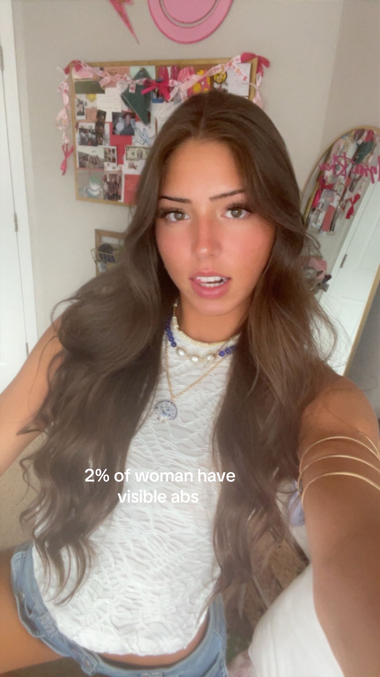 @adyrhea