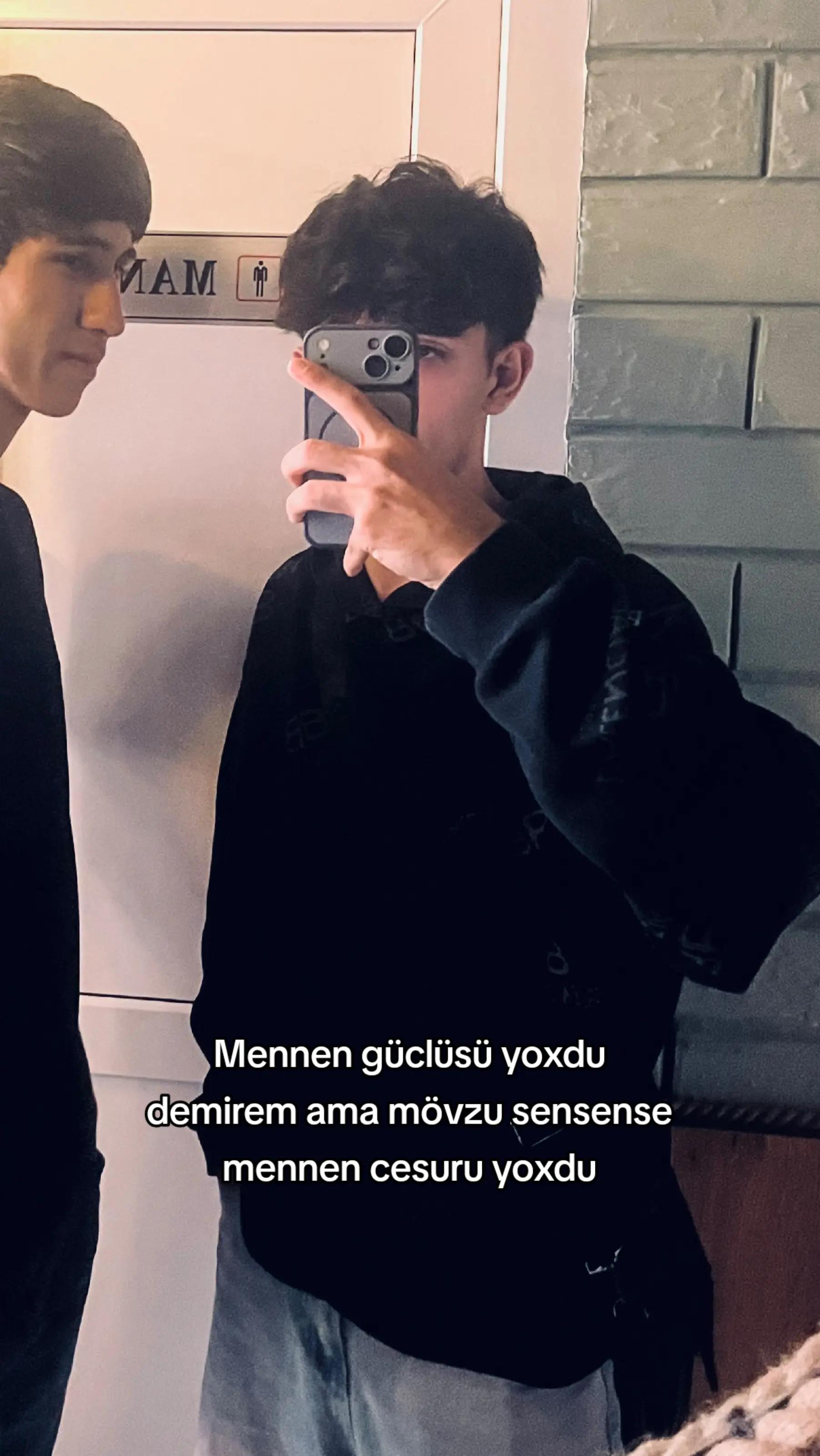 @ℛ𝒾𝓃ℴ🪽