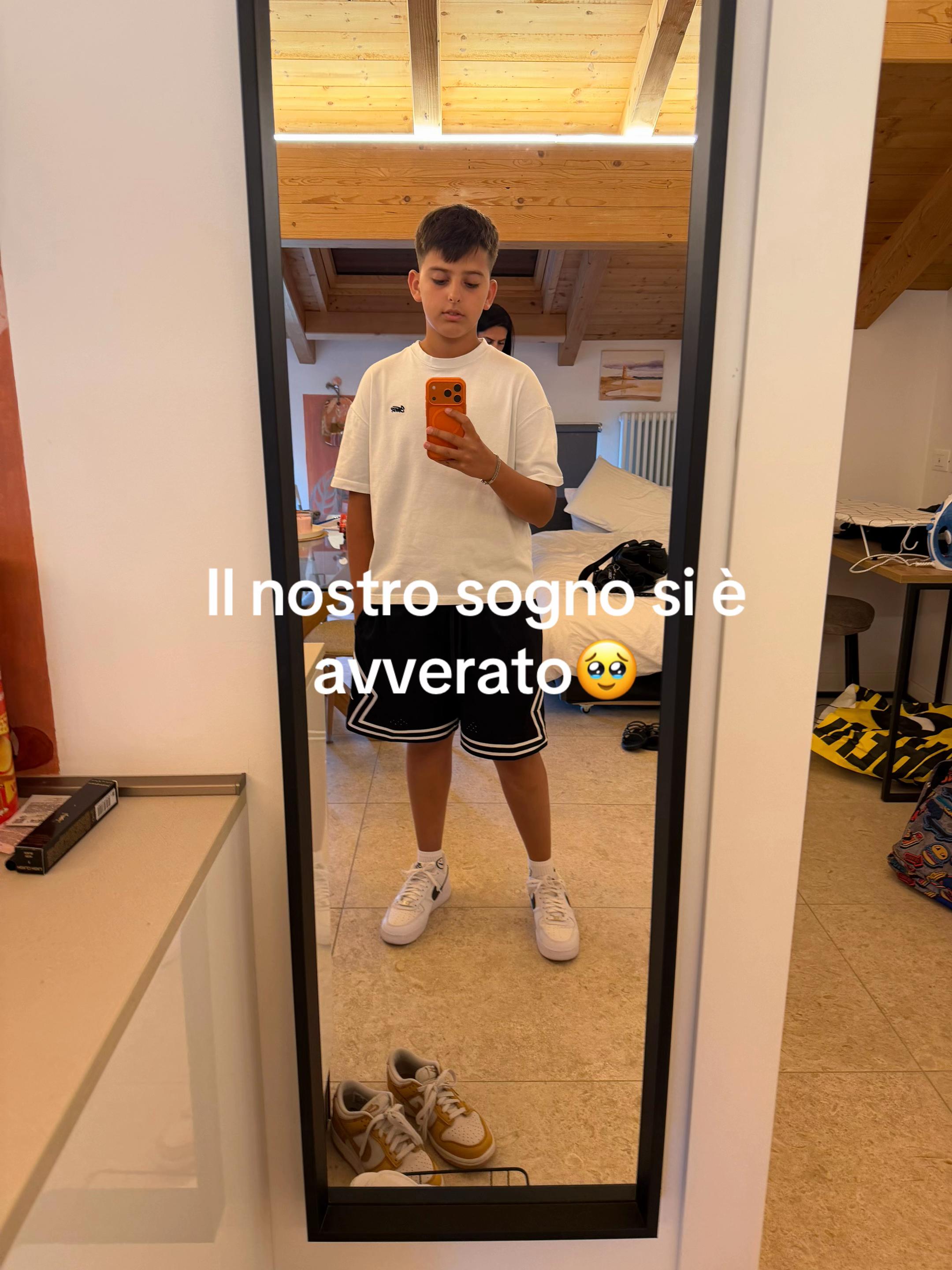 @Dav1d