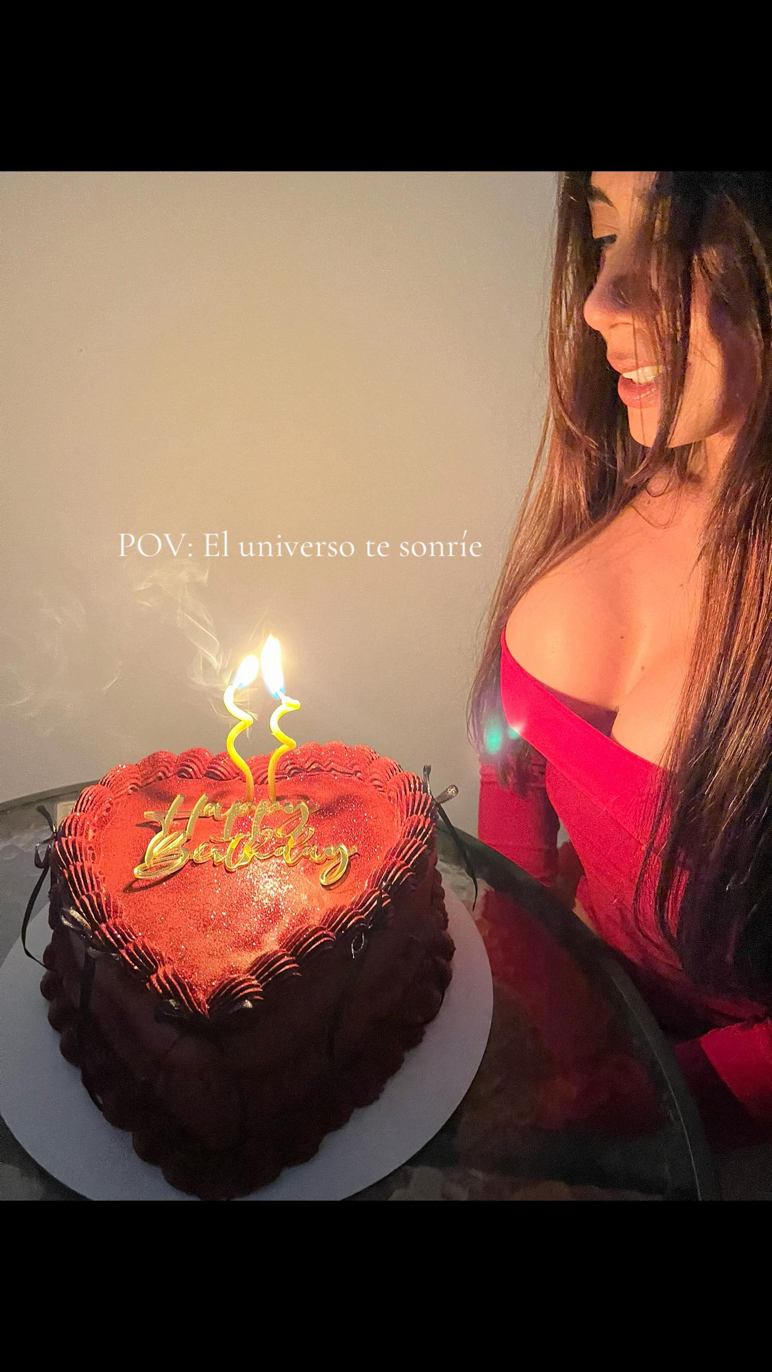 @linagarces_08