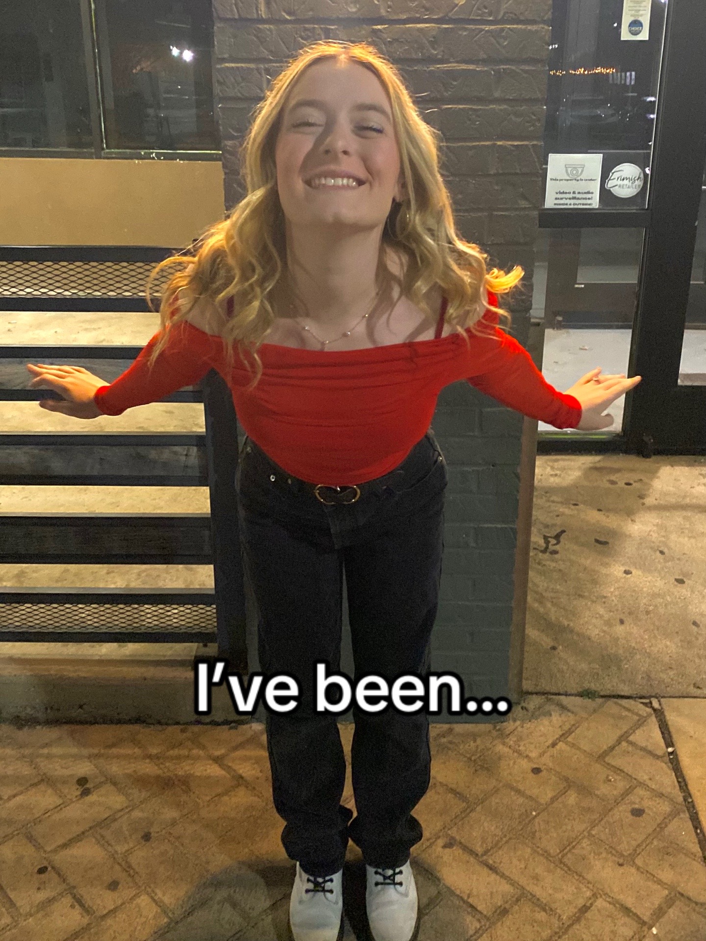 @&hellip;