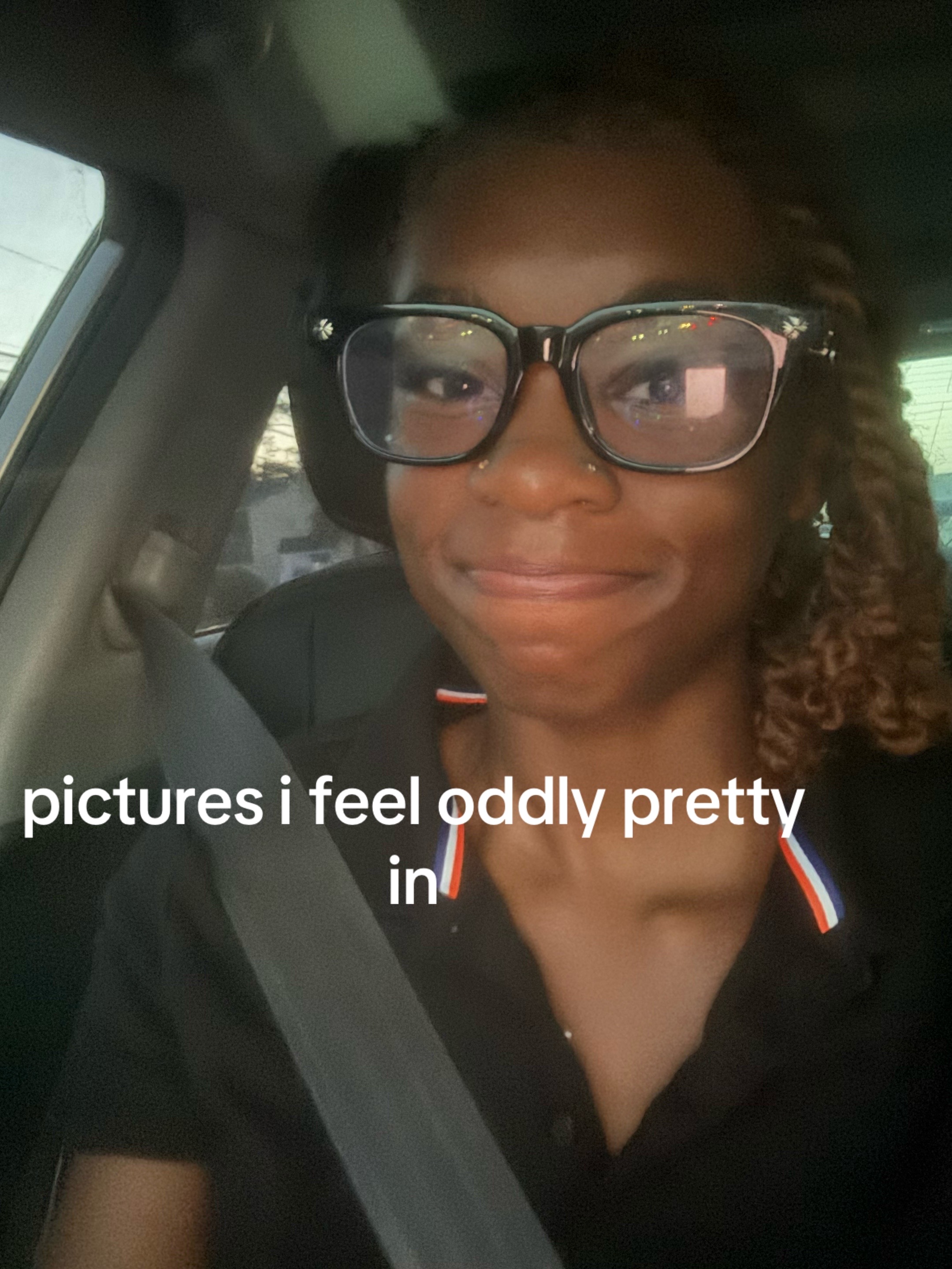 @‘lil mama