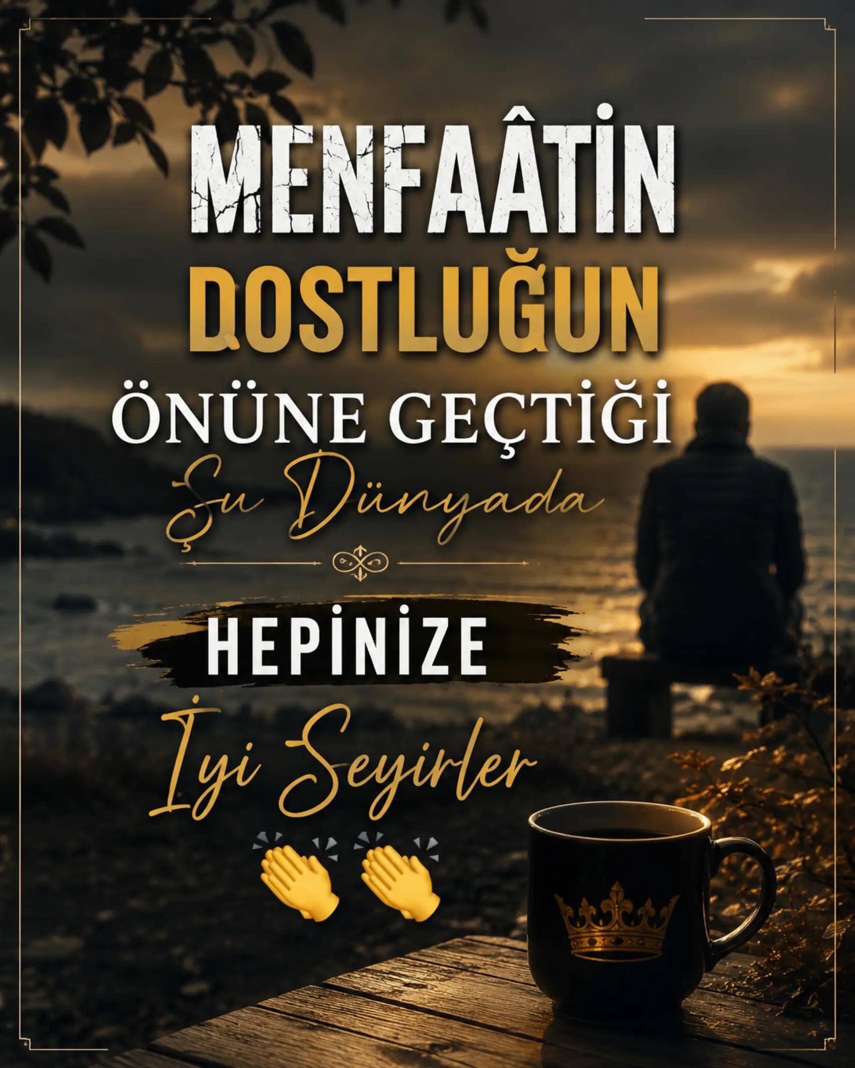 @👑 ᴋᴇşғᴇᴛiɴ ᴀʙisi 👑