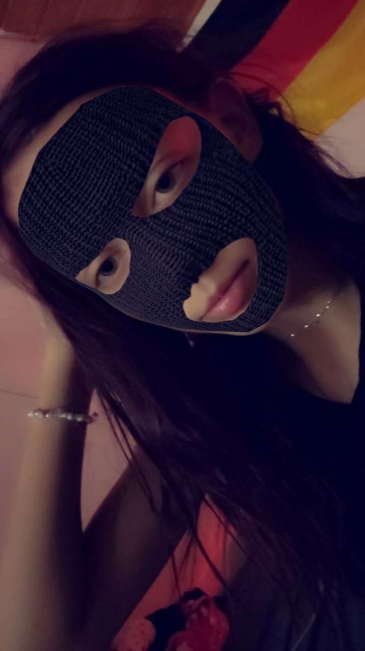 @❤️🩹Vivi❤️🩹