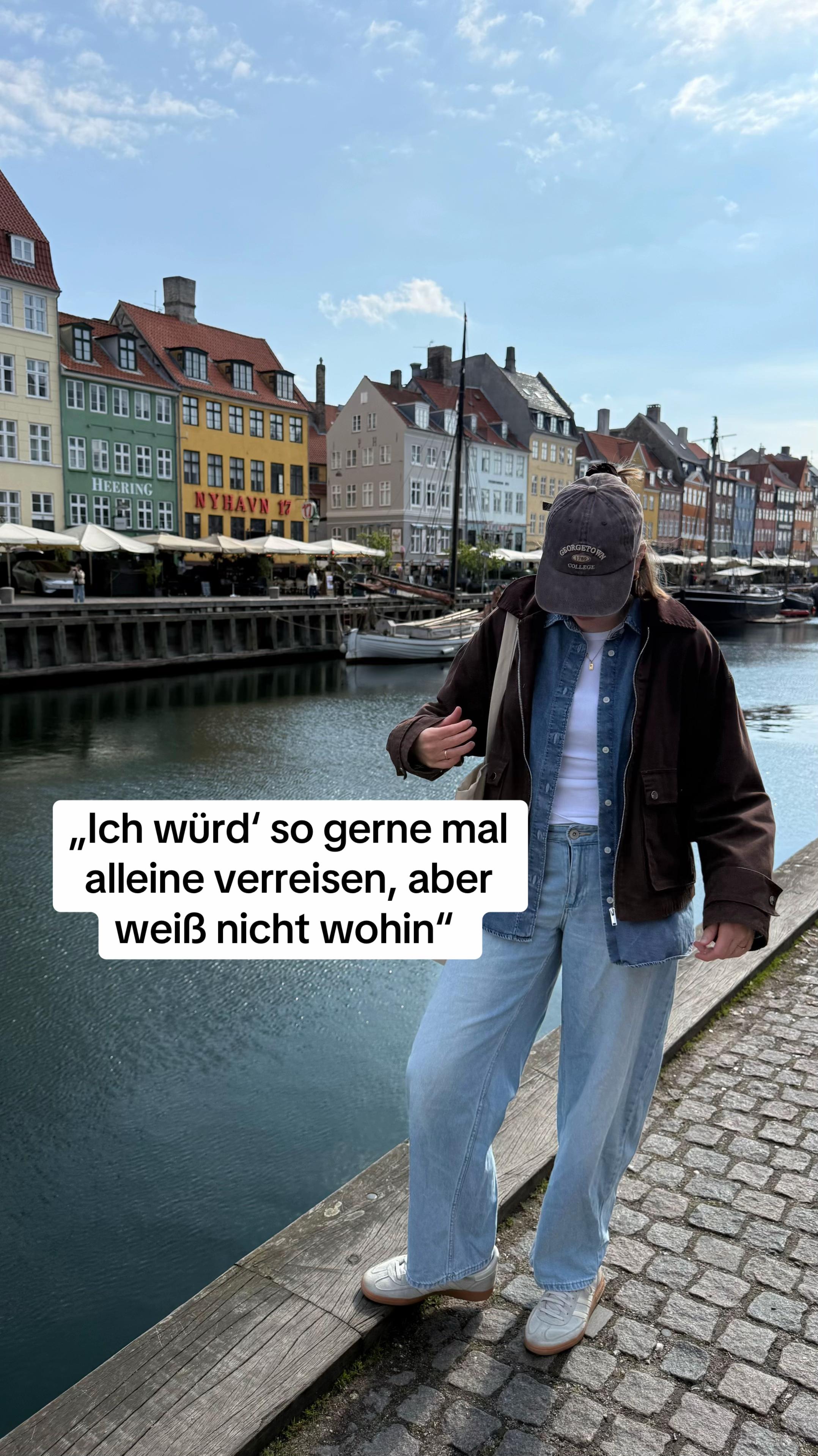 @helke.sophie