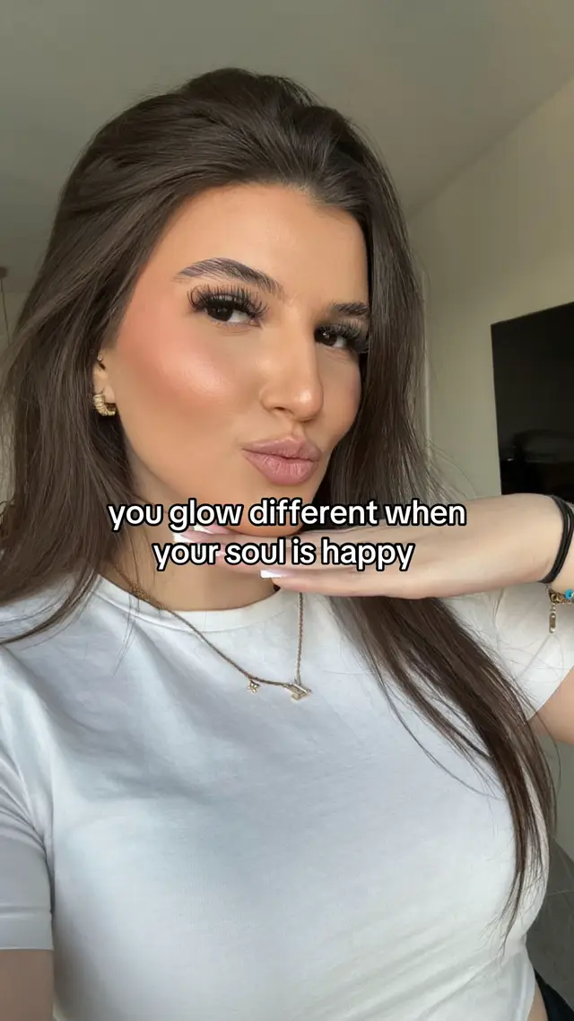 @S