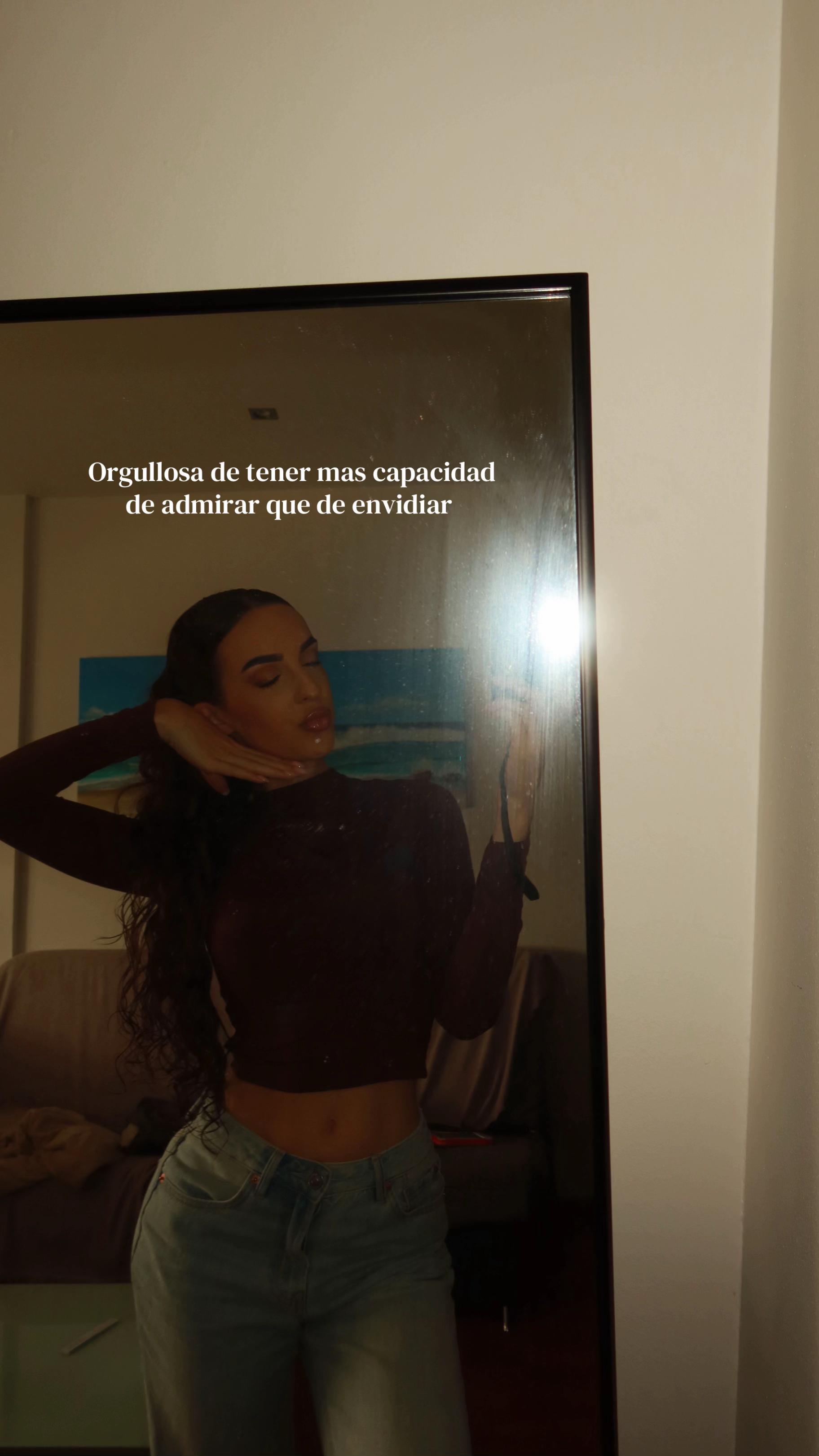 @Maca